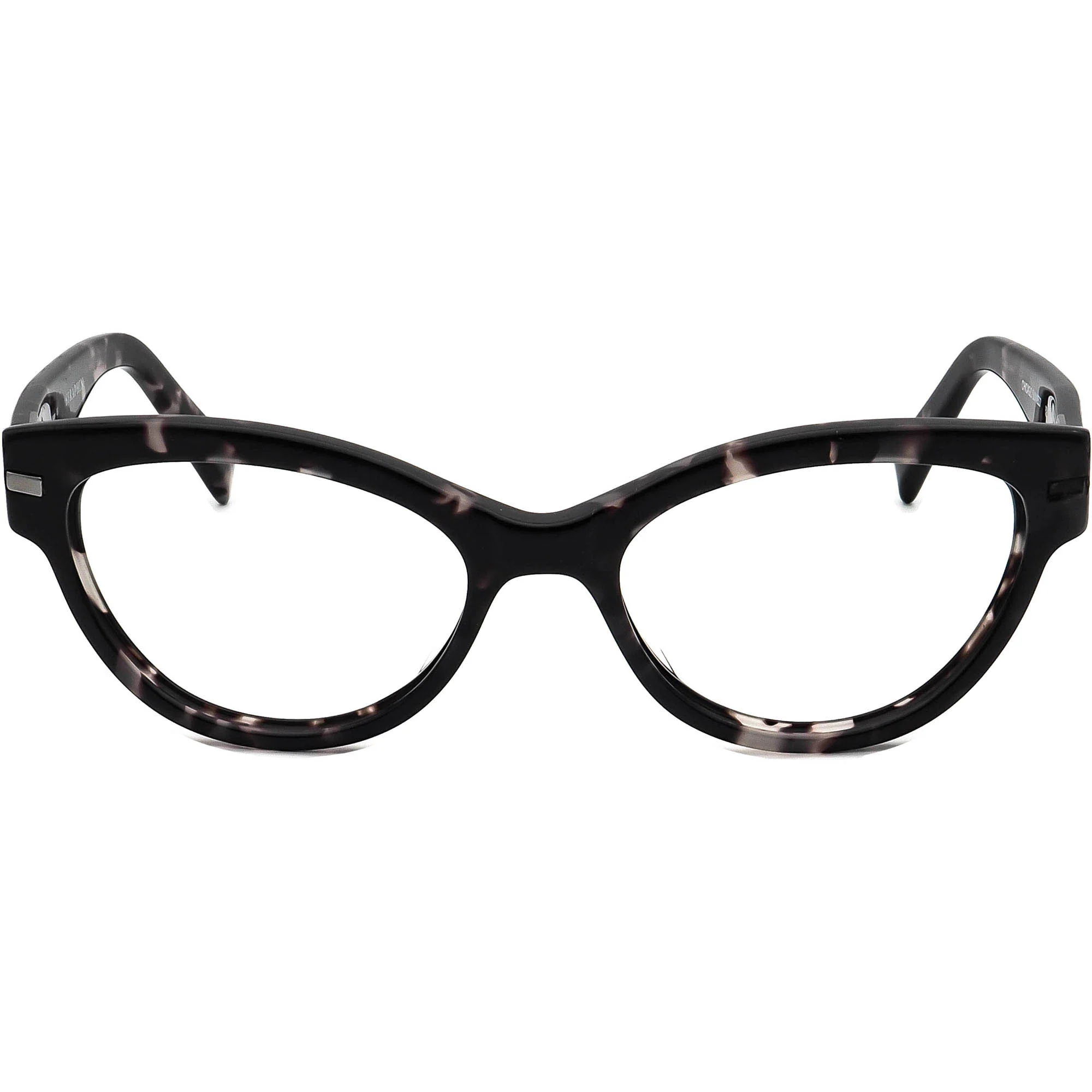 Seraphin Chicago Sun/8537 52□17 140 - Image 2