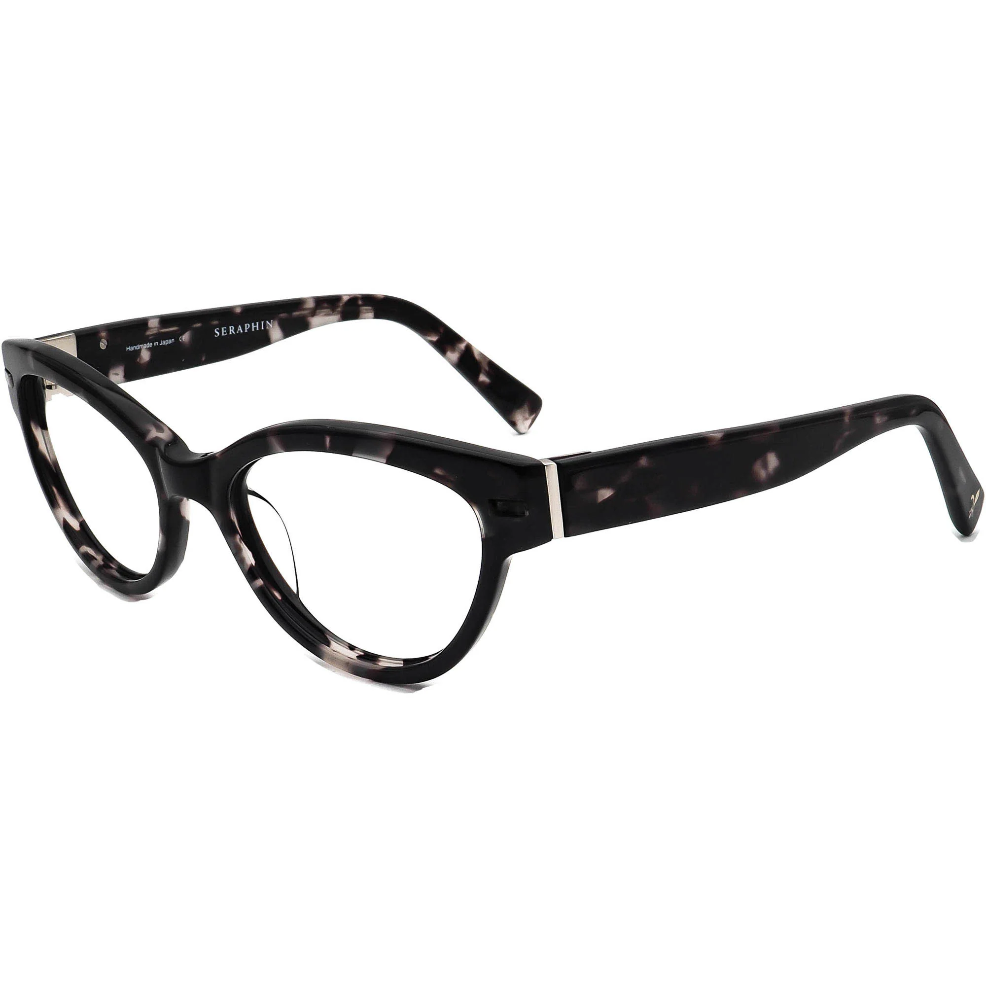 Seraphin Chicago Sun/8537 52□17 140 - Image 3
