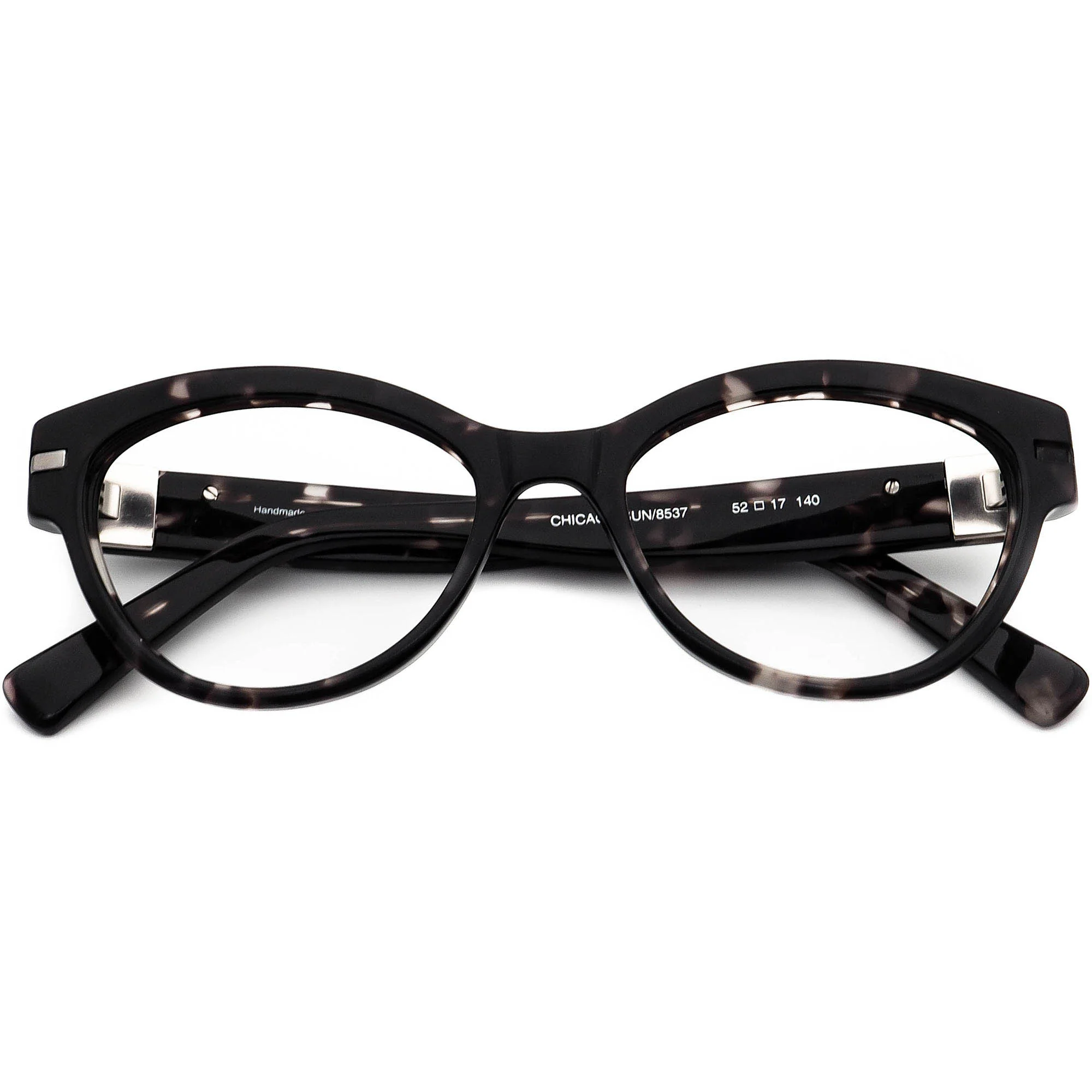 Seraphin Chicago Sun/8537 52□17 140 - Image 7