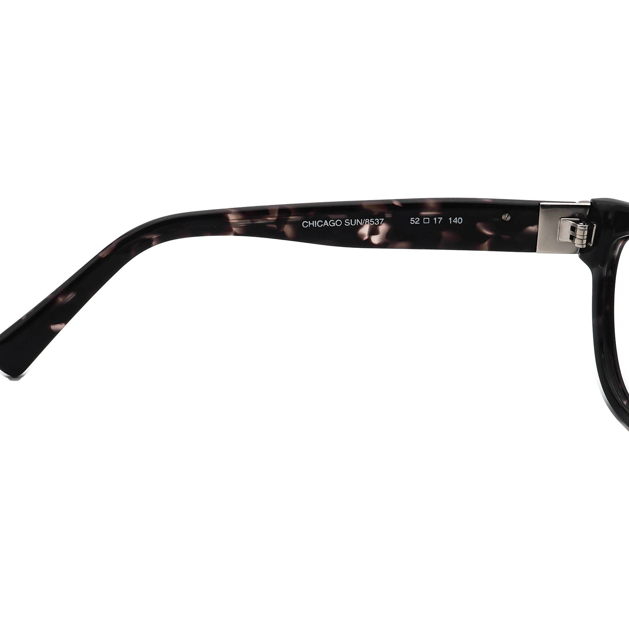 Seraphin Chicago Sun/8537 52□17 140 - Image 8
