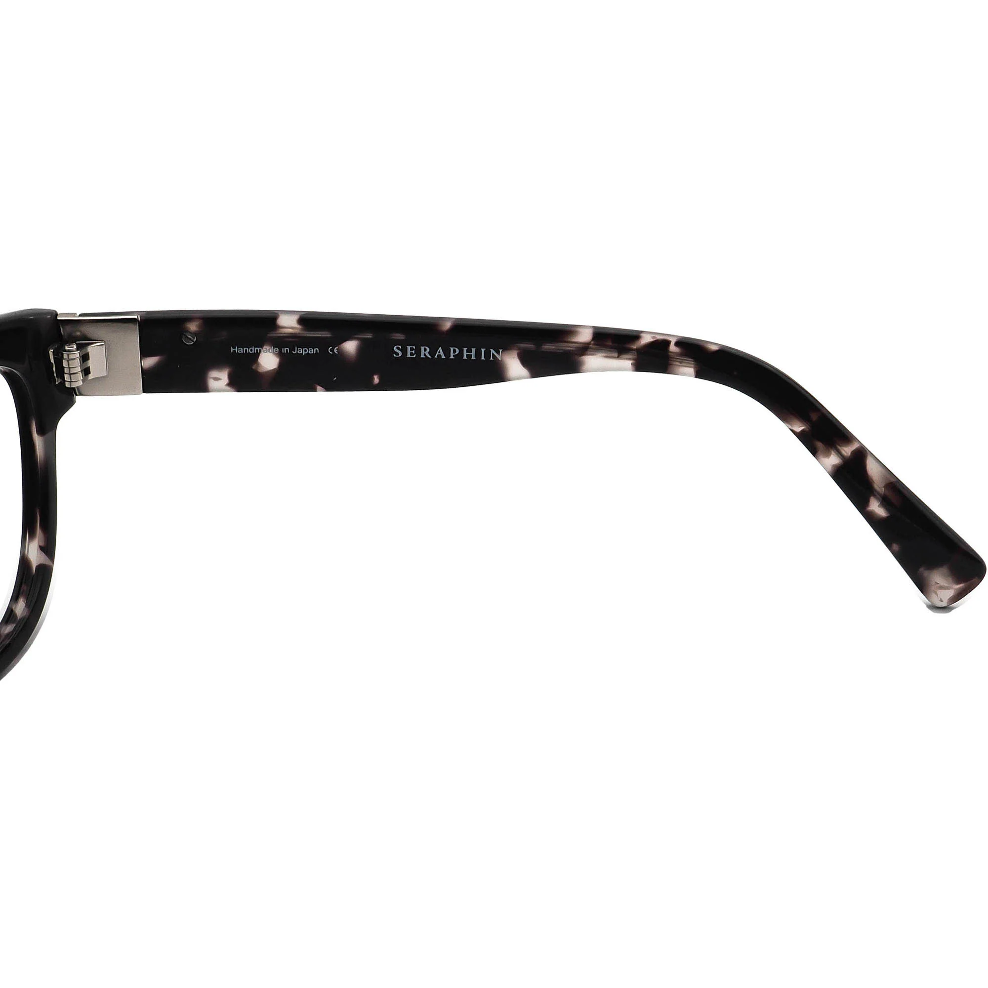 Seraphin Chicago Sun/8537 52□17 140 - Image 9