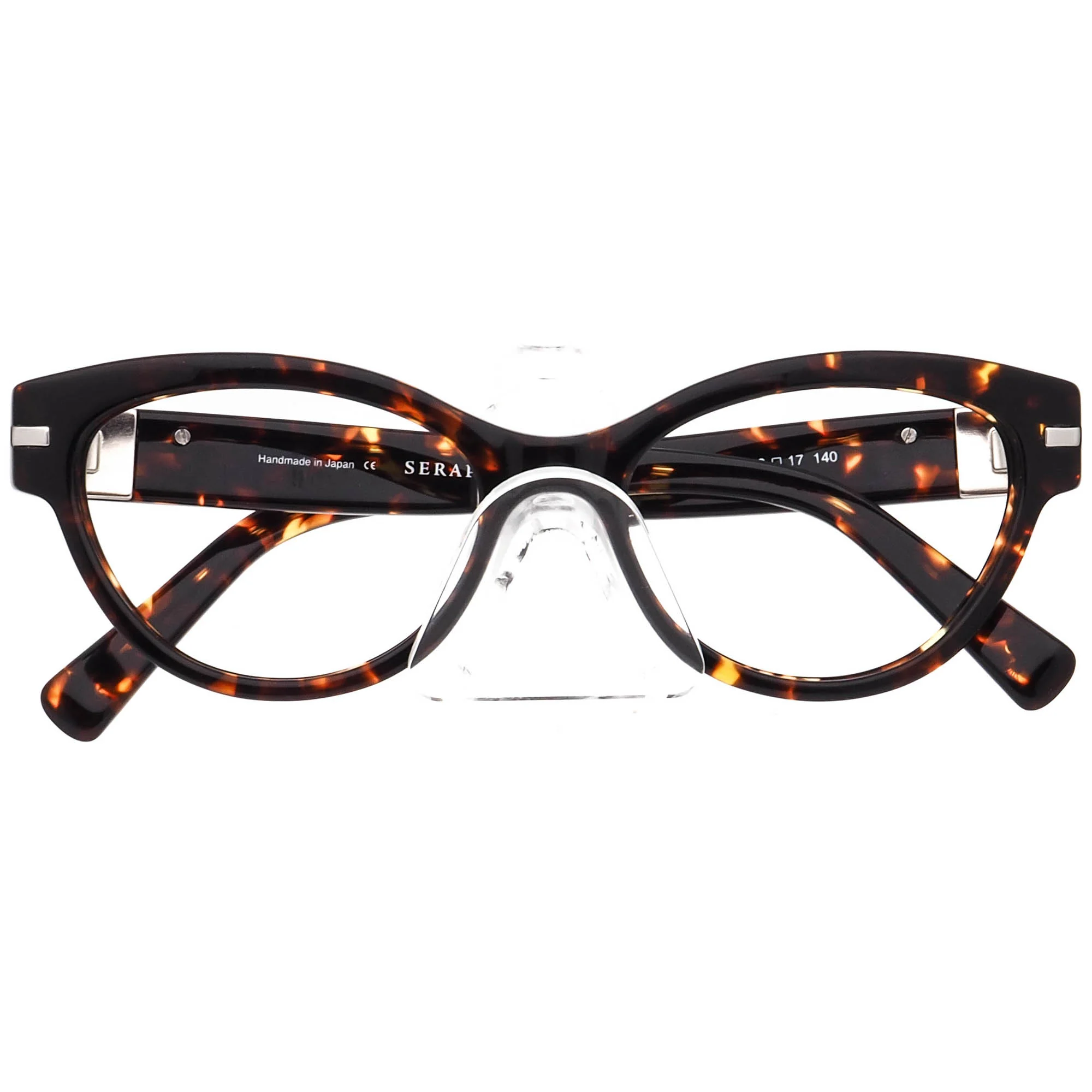 Seraphin Chicago Sun/8677 52□17 140 - Image 6