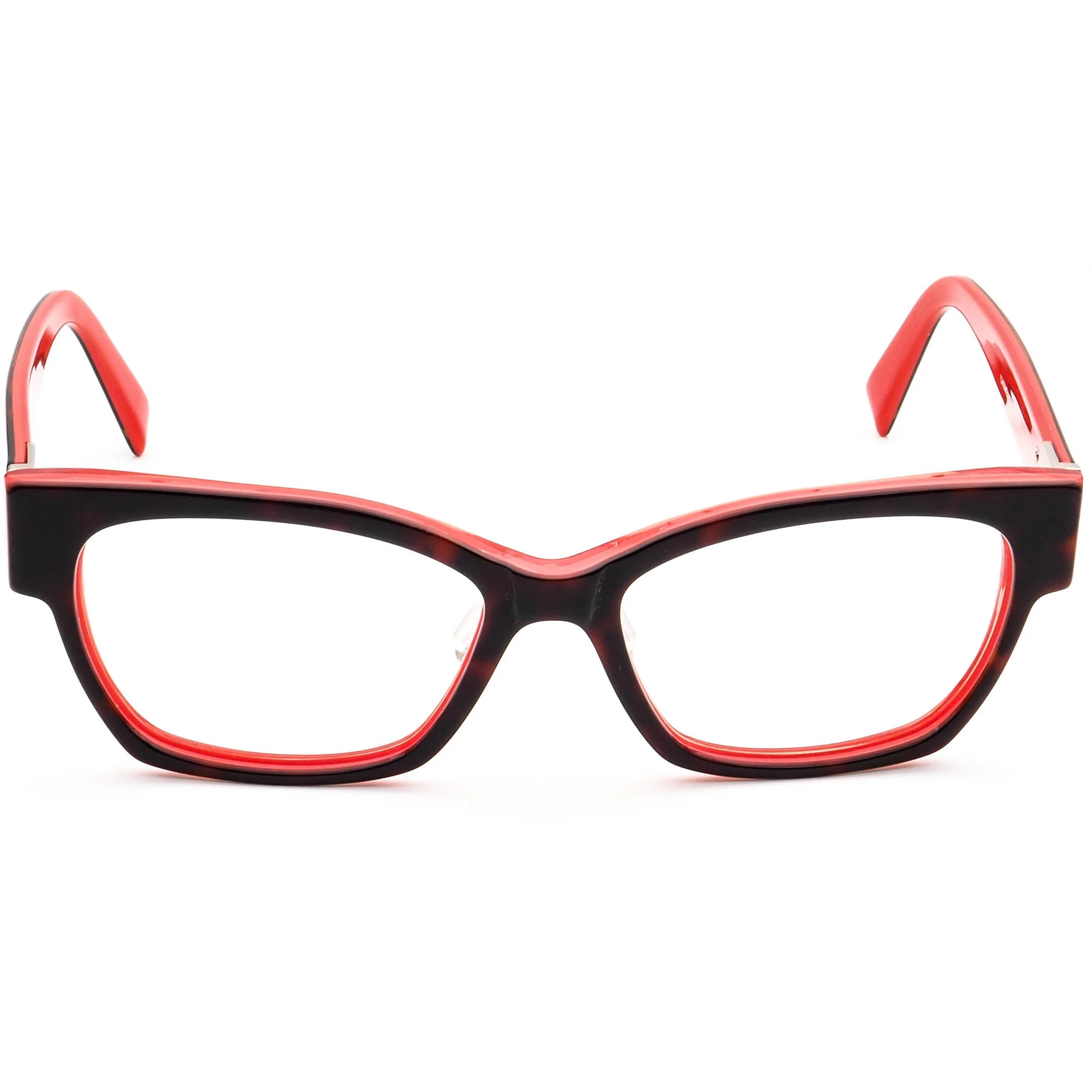 Seraphin Chowen/8710   53□16 145 - Image 2