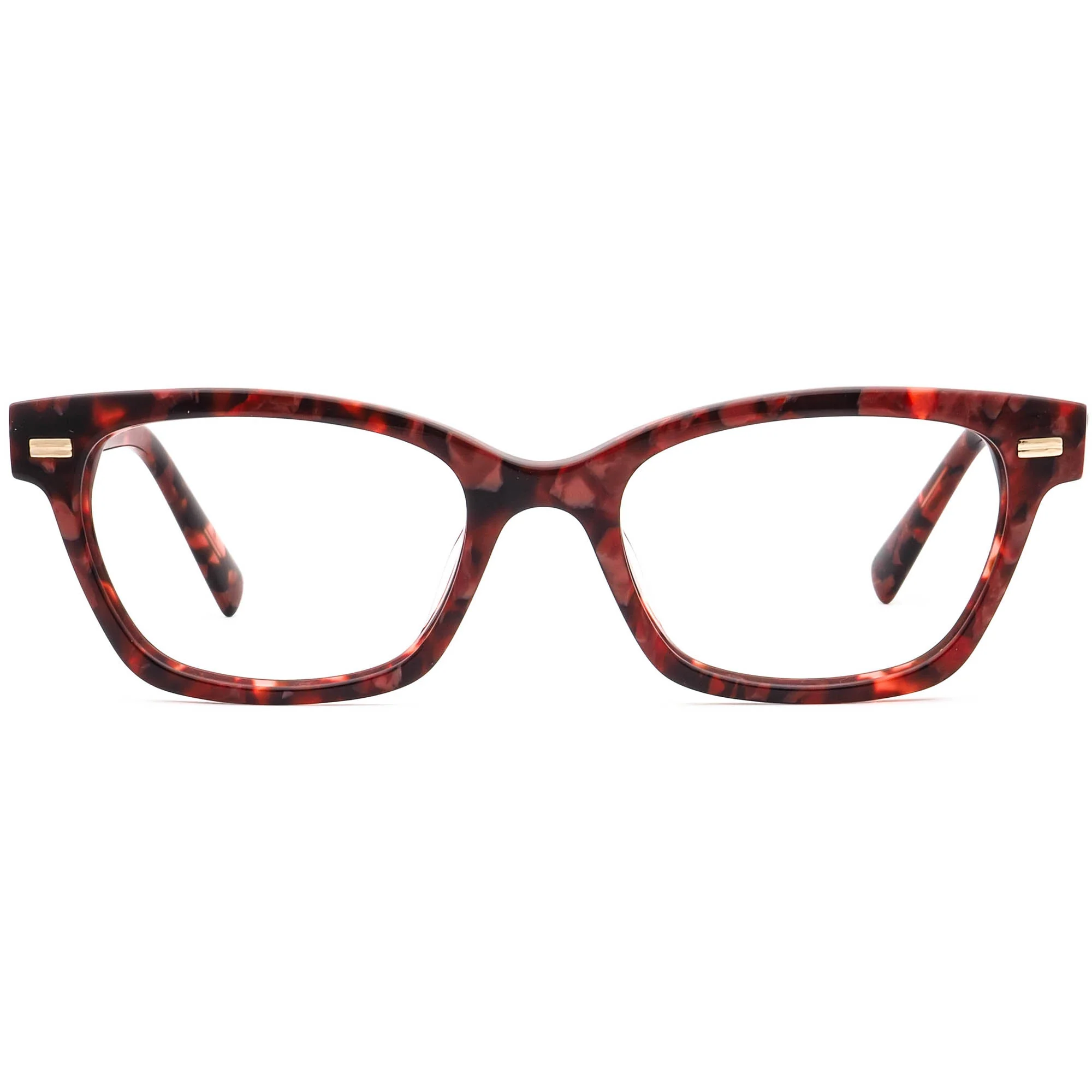 Seraphin Claremont/8100   51□19 140 - Image 2