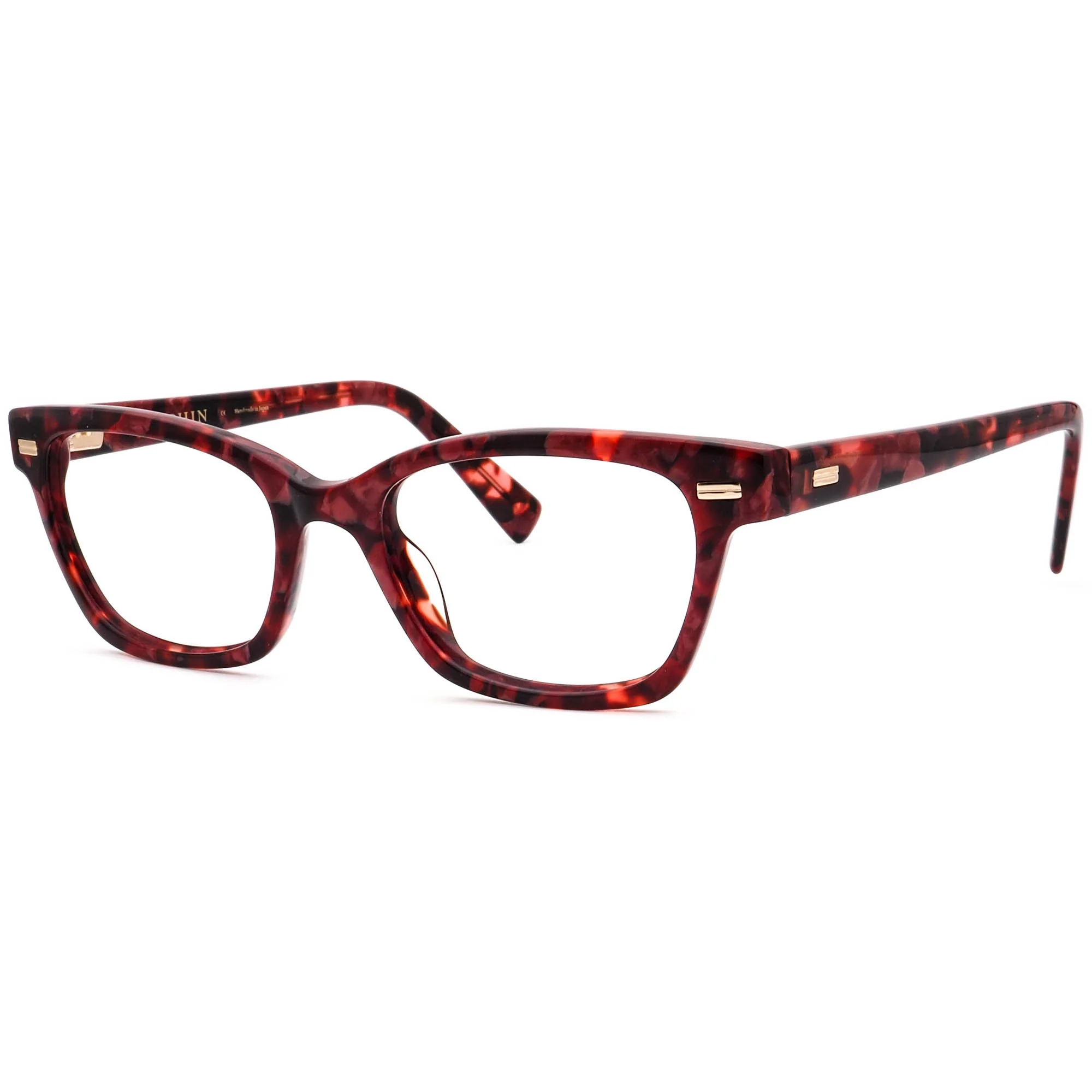 Seraphin Claremont/8100   51□19 140 - Image 3