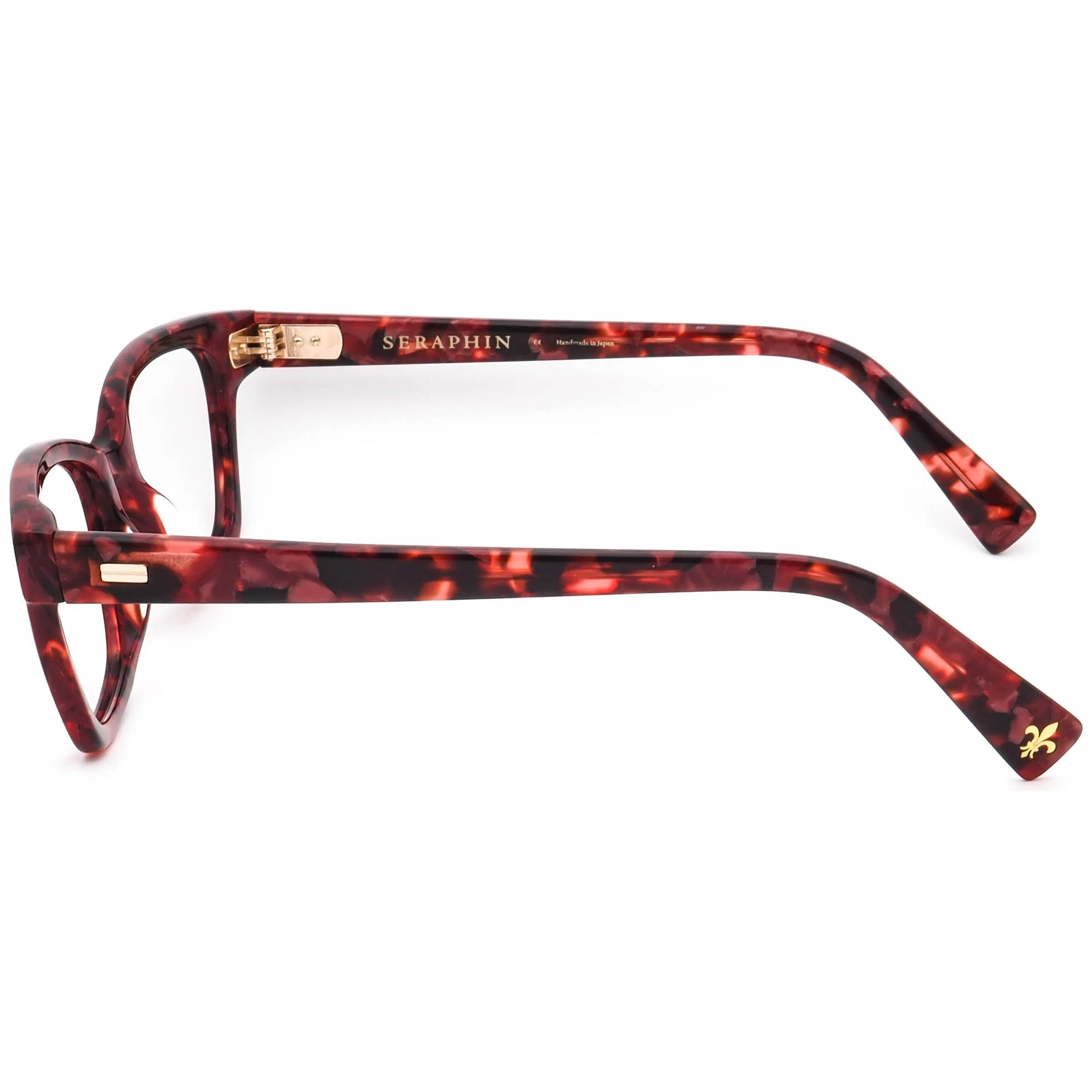 Seraphin Claremont/8100   51□19 140 - Image 5