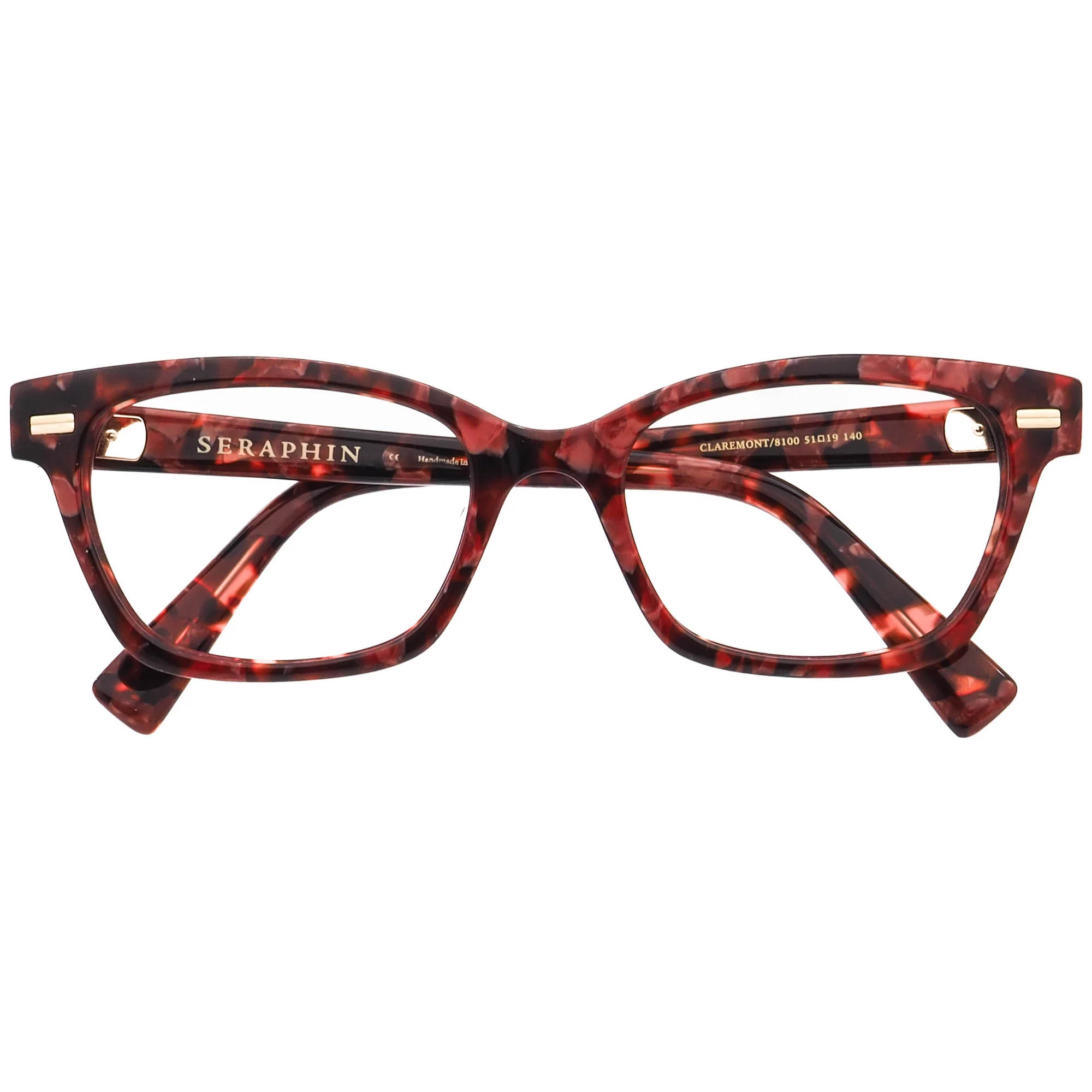 Seraphin Claremont/8100   51□19 140 - Image 6
