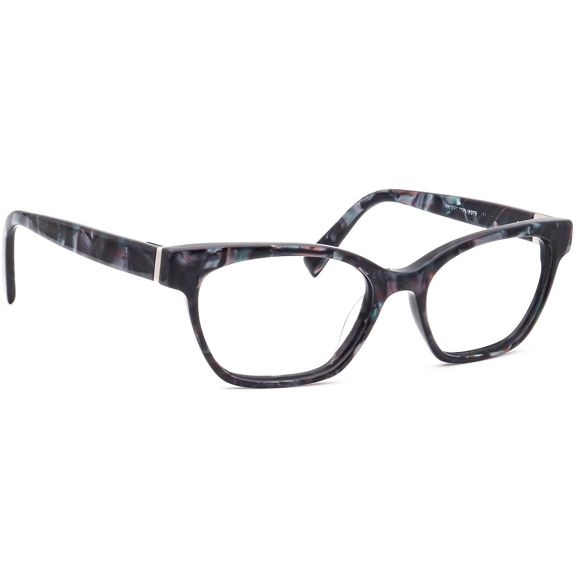 Seraphin Covington/8979 54□18 140