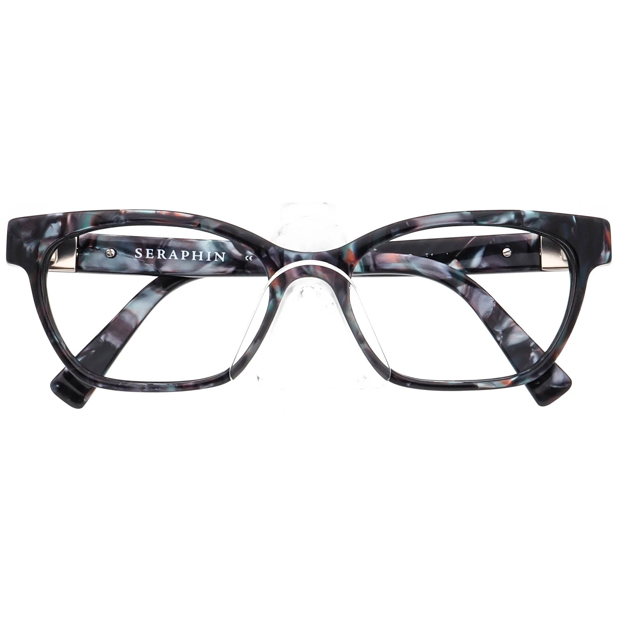 Seraphin Covington/8979 54□18 140 - Image 6