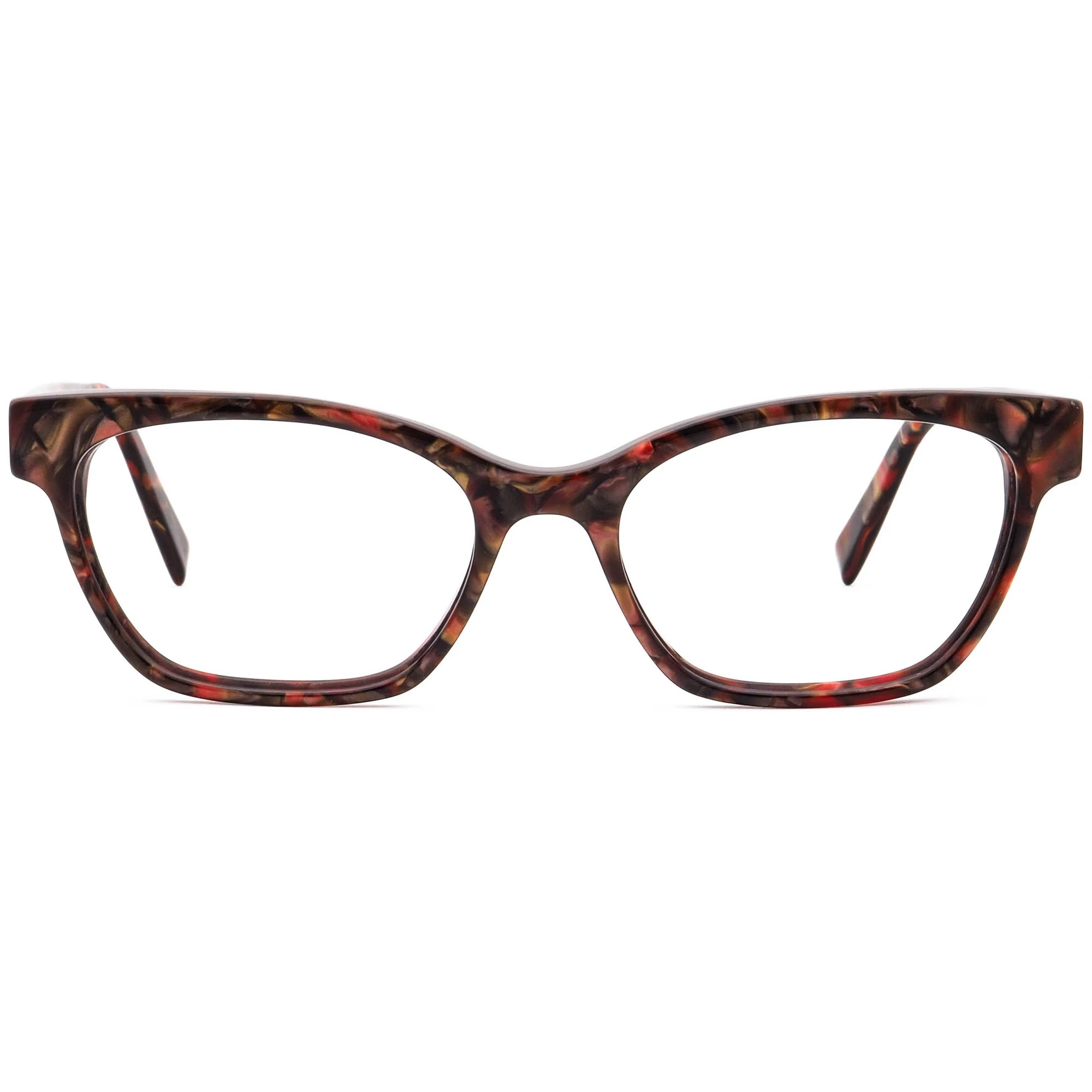 Seraphin Covington/8980 54□18 140 - Image 2