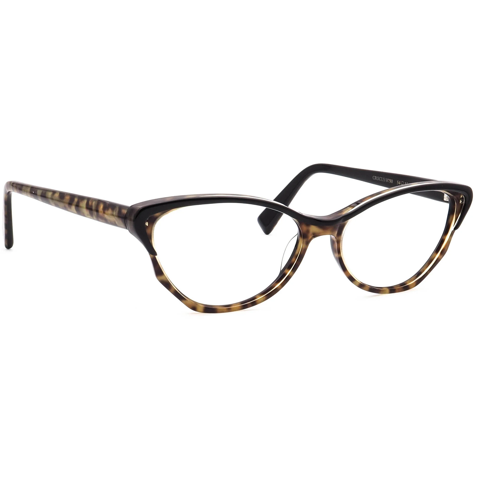 Seraphin Crocus/8790   54□15 140