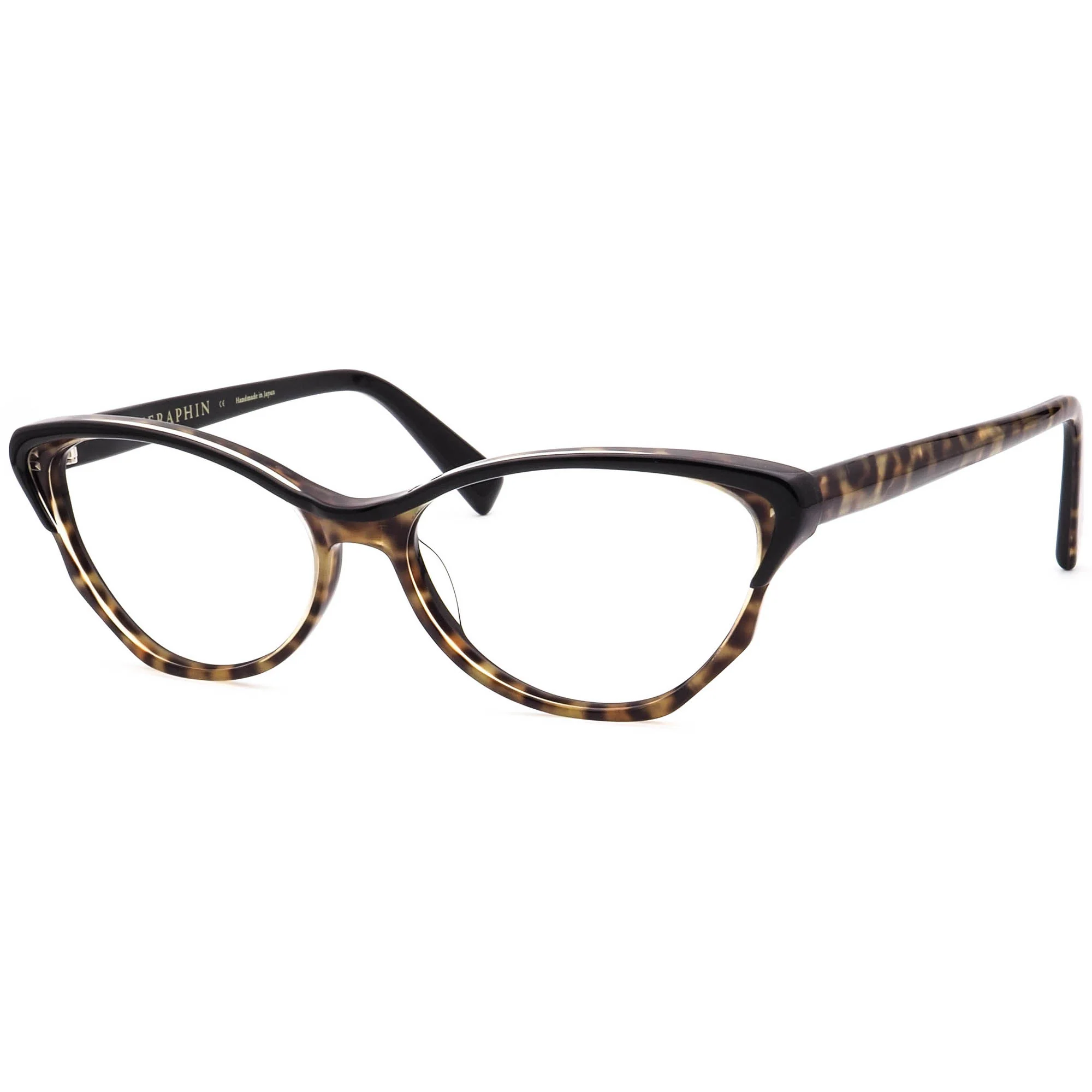 Seraphin Crocus/8790   54□15 140 - Image 3