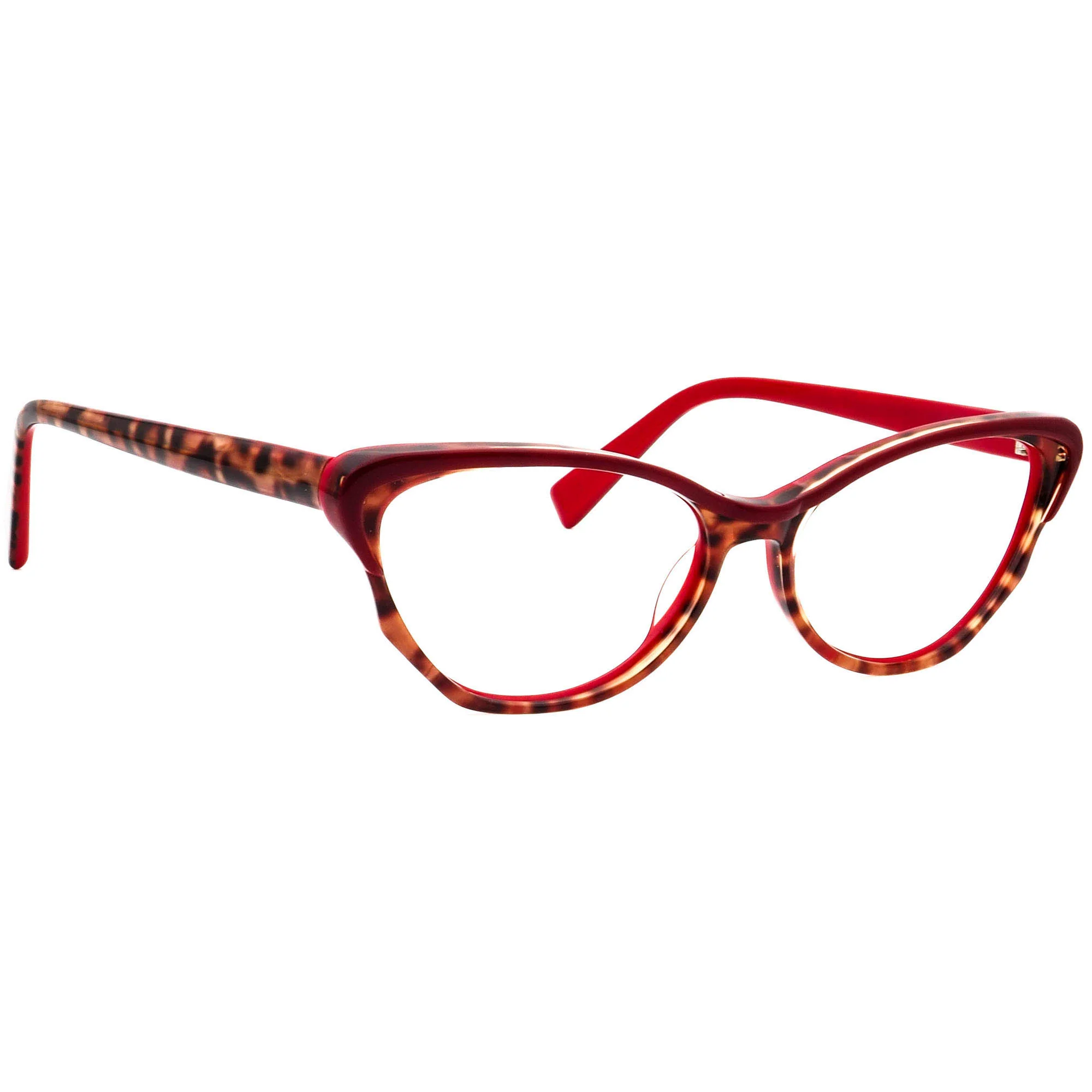 Seraphin Crocus/8792   54□15 140