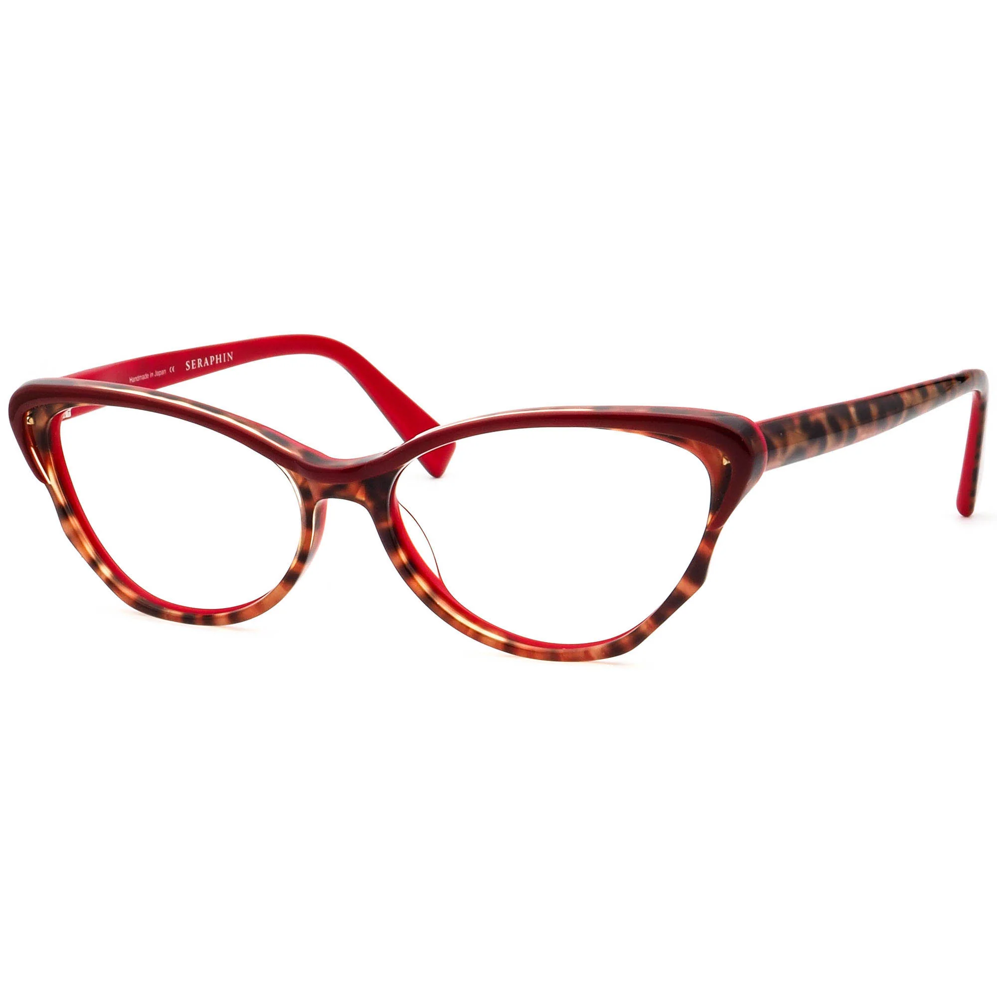 Seraphin Crocus/8792   54□15 140 - Image 3