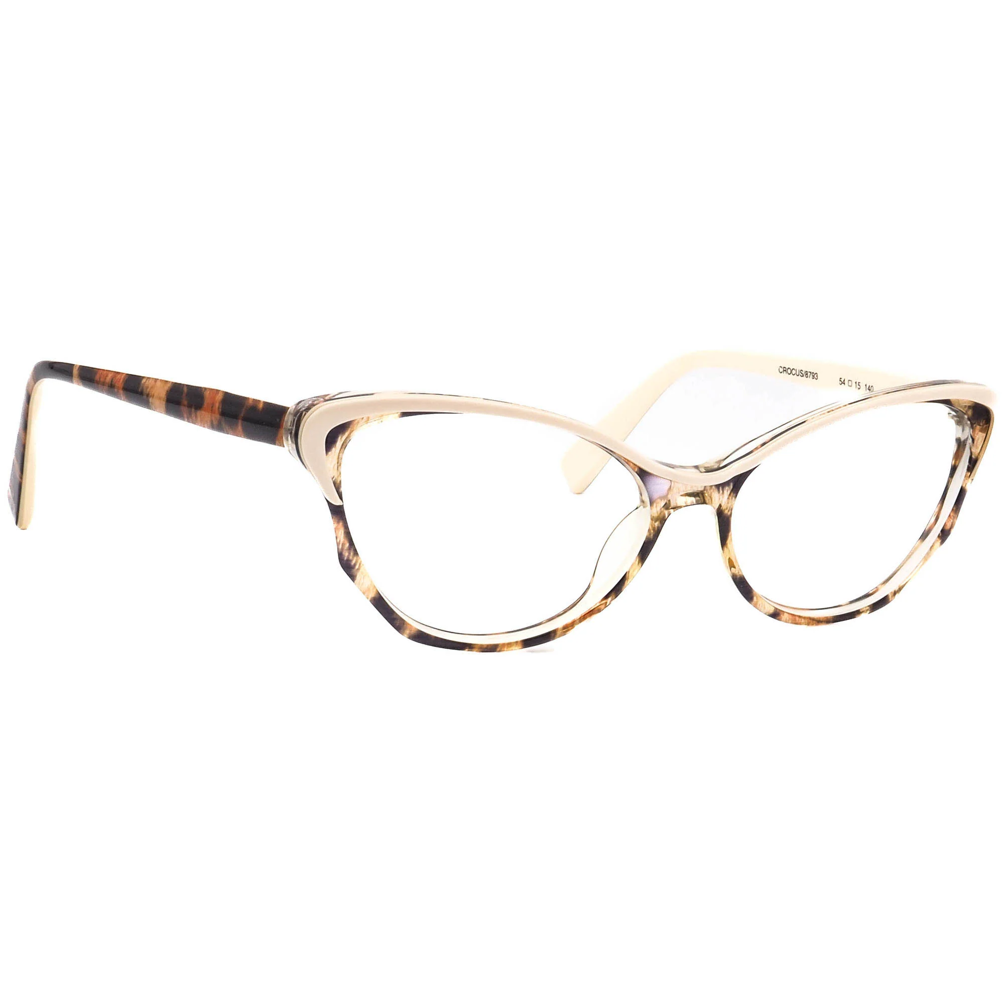 Seraphin Crocus/8793   54□15 140