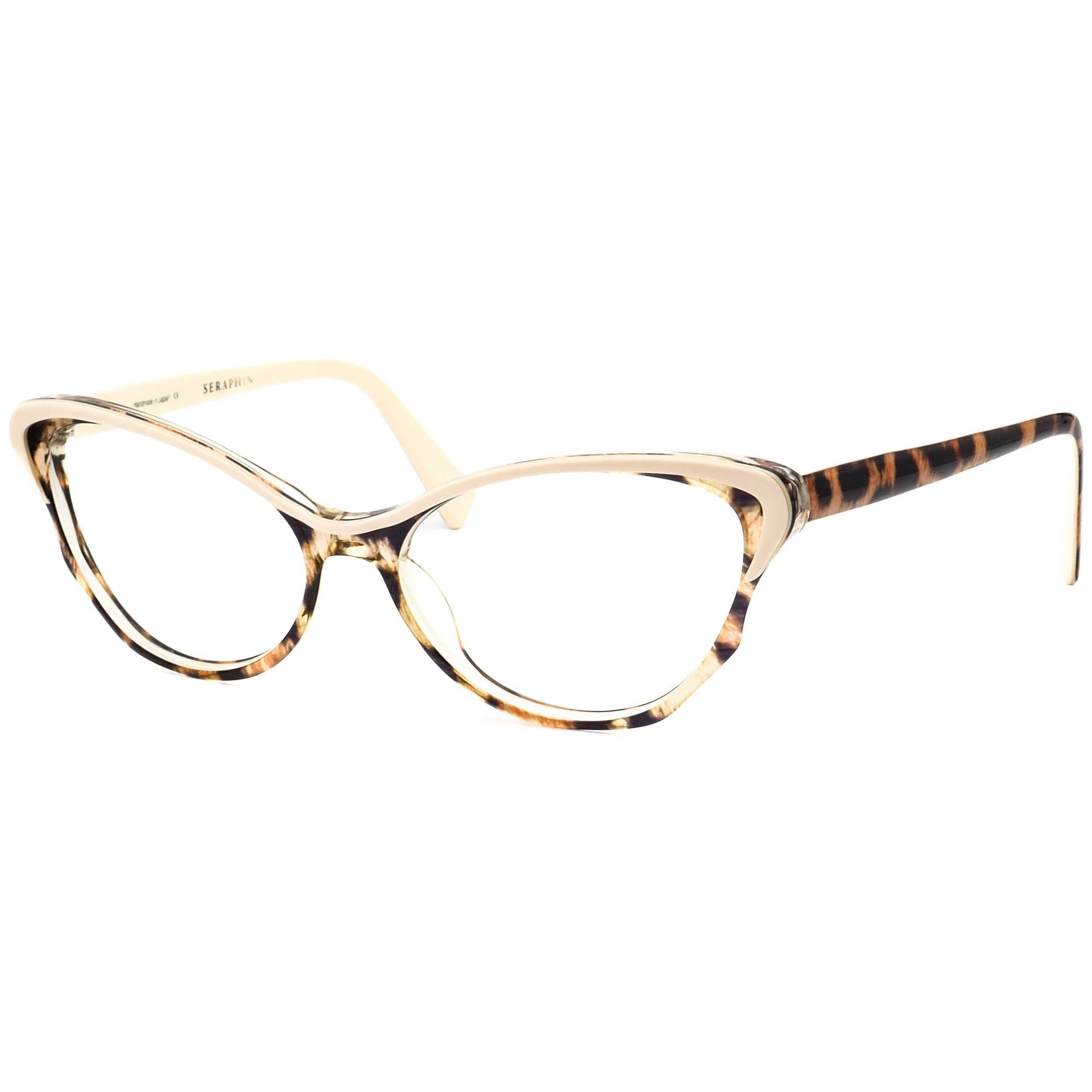 Seraphin Crocus/8793   54□15 140 - Image 3