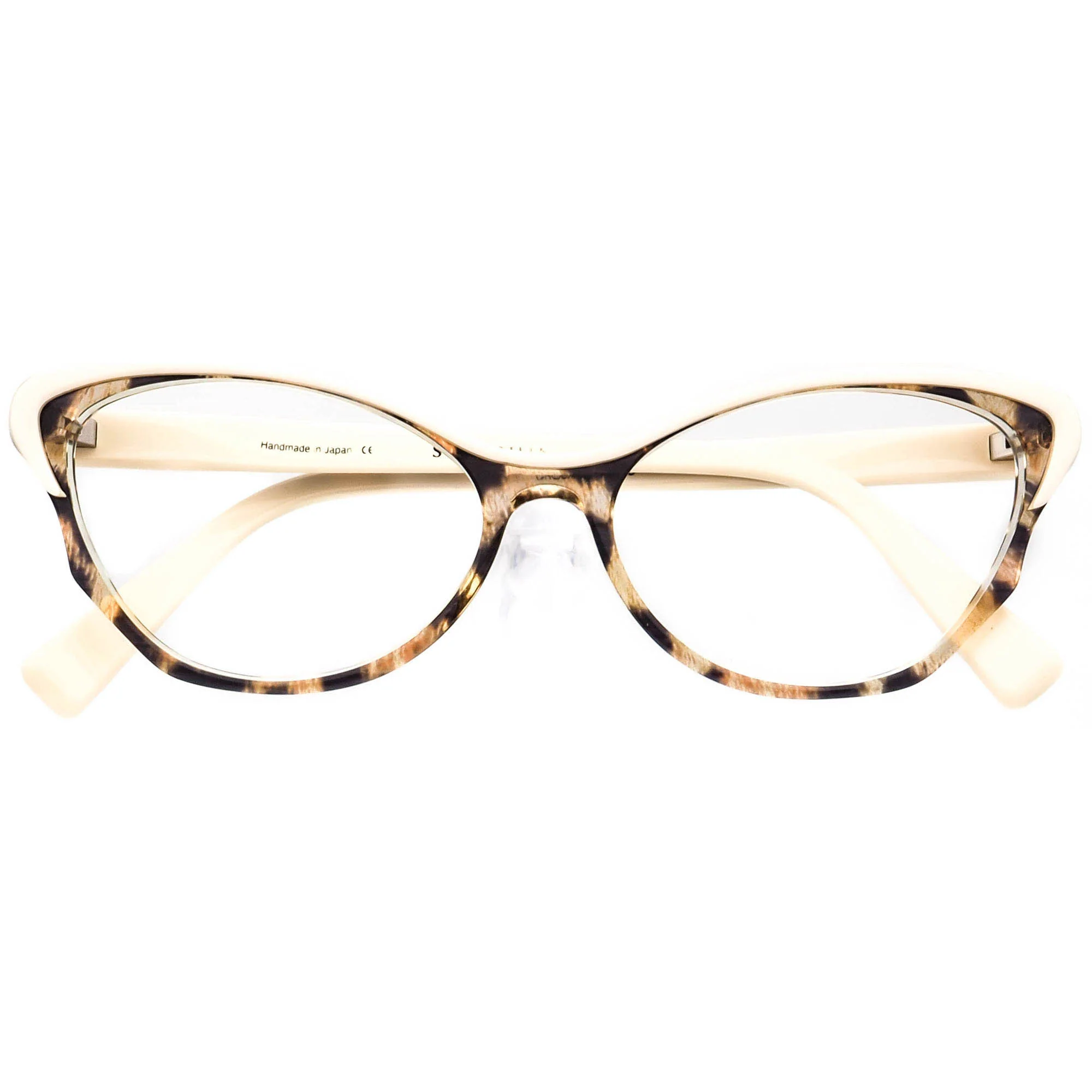 Seraphin Crocus/8793   54□15 140 - Image 6