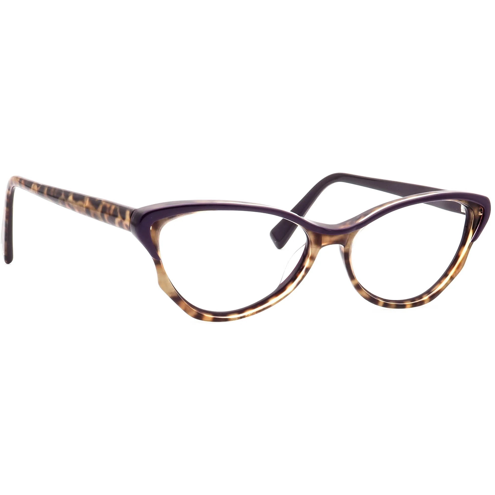 Seraphin Crocus/8893   54□15 140