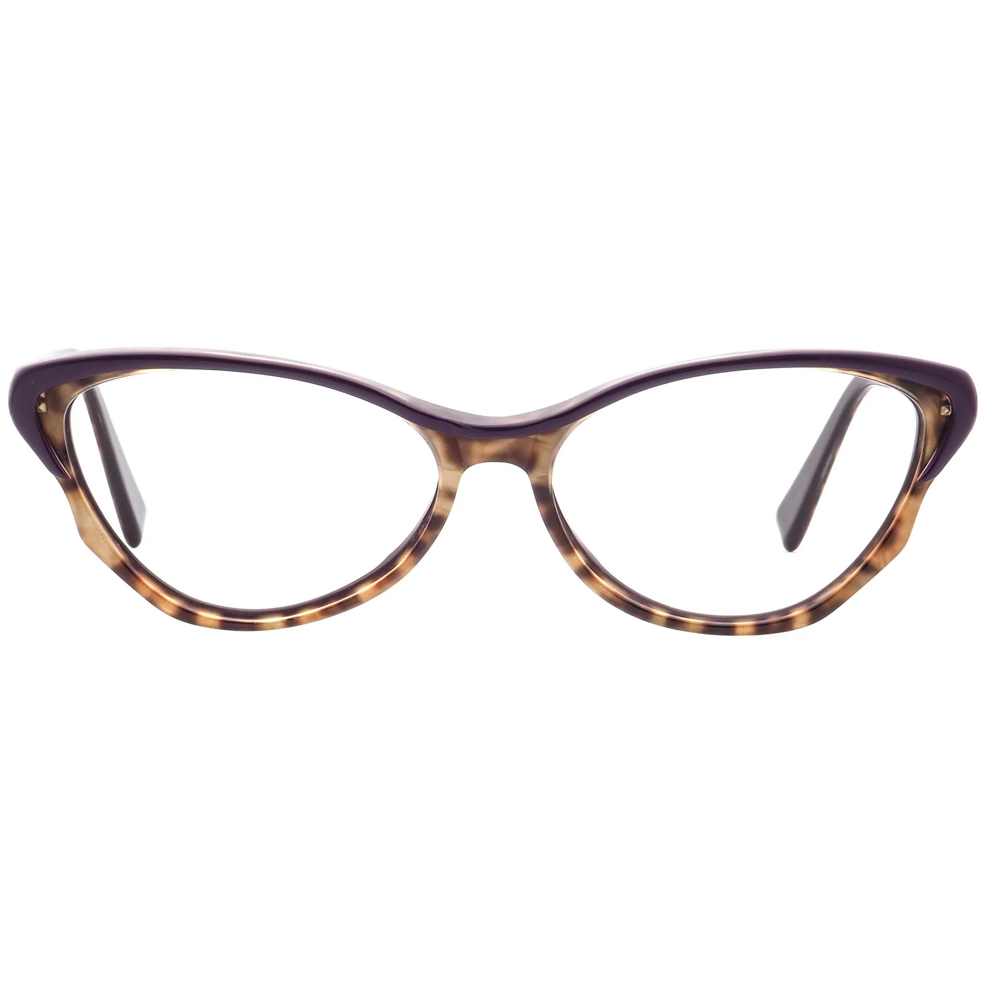 Seraphin Crocus/8893   54□15 140 - Image 2