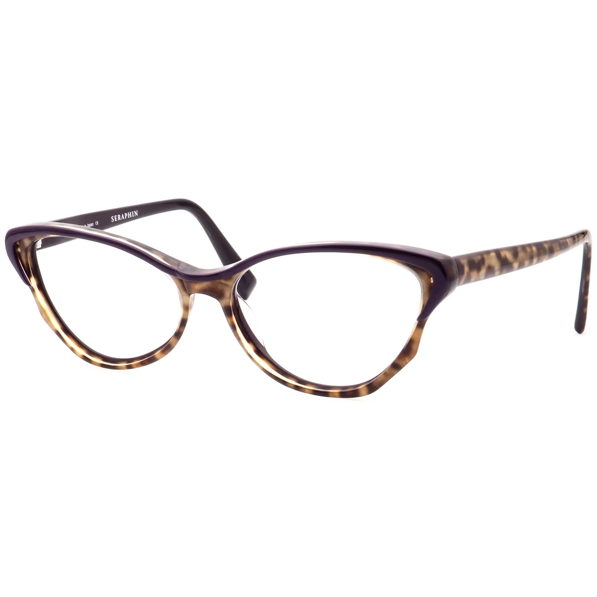 Seraphin Crocus/8893   54□15 140 - Image 3