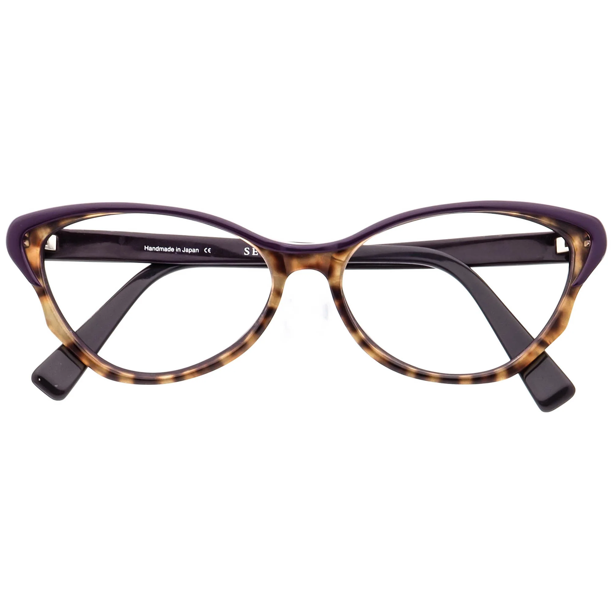 Seraphin Crocus/8893   54□15 140 - Image 6