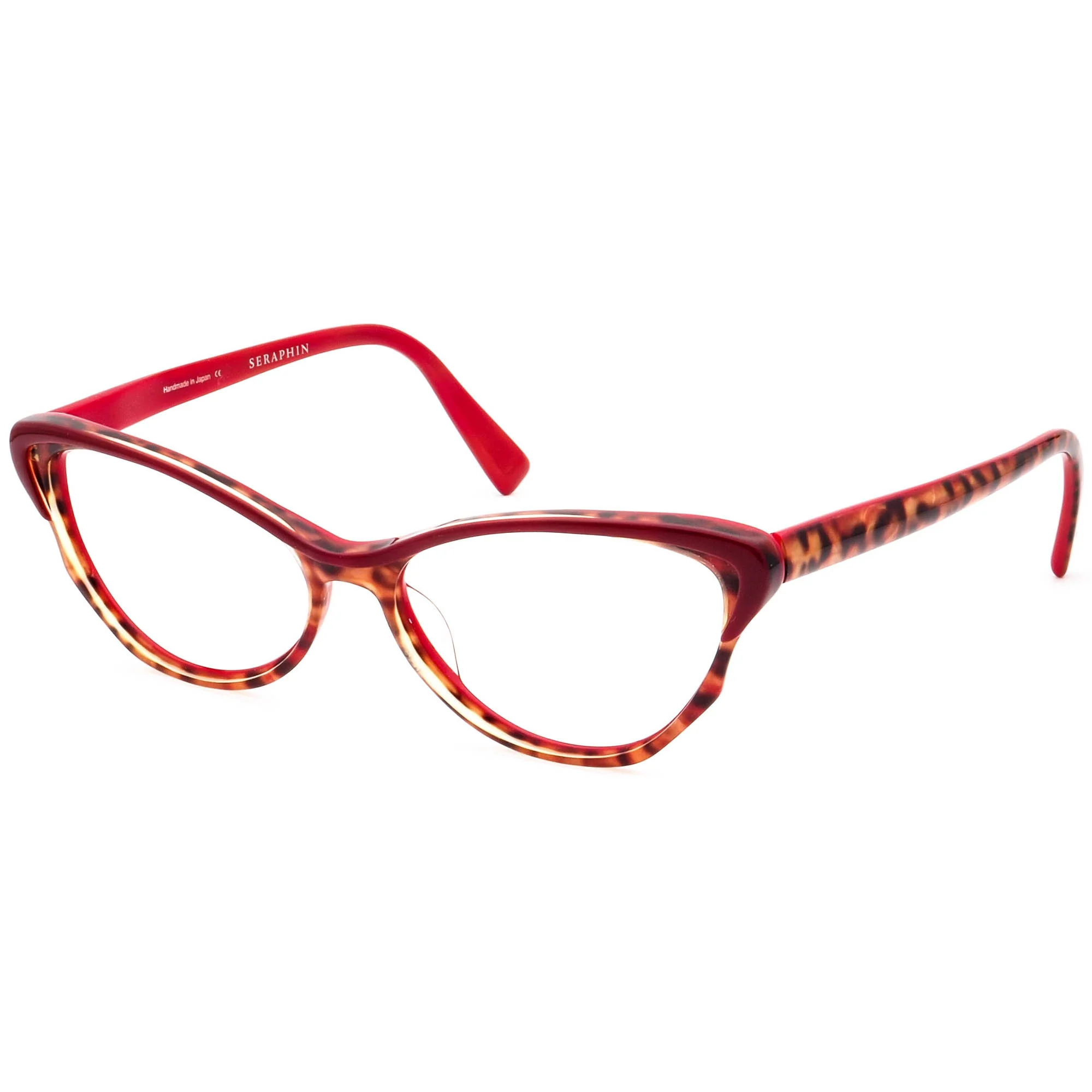 Seraphin Crocus Sun/8792   54□15 140 - Image 3