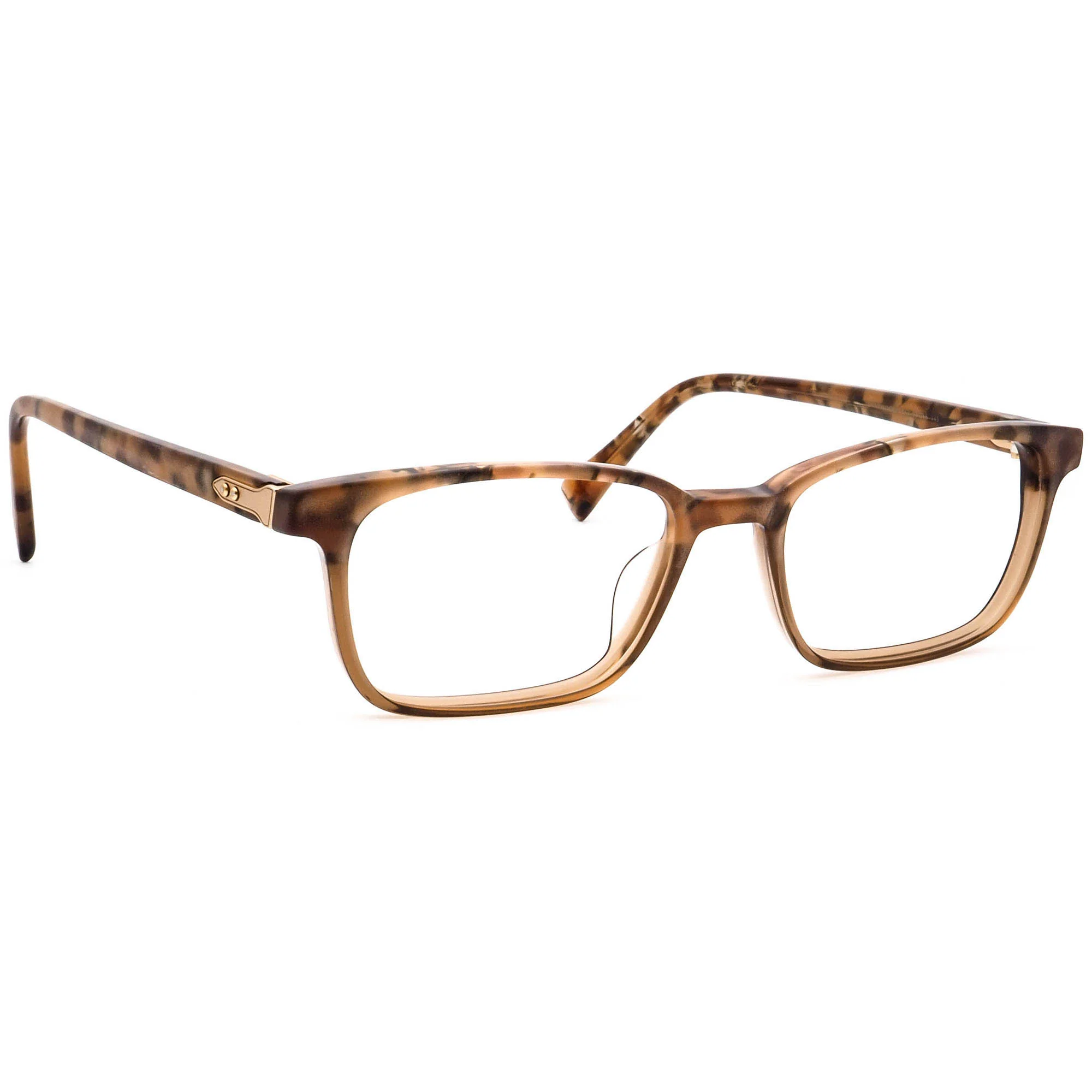 Seraphin Deepwood/8342   53□18 145