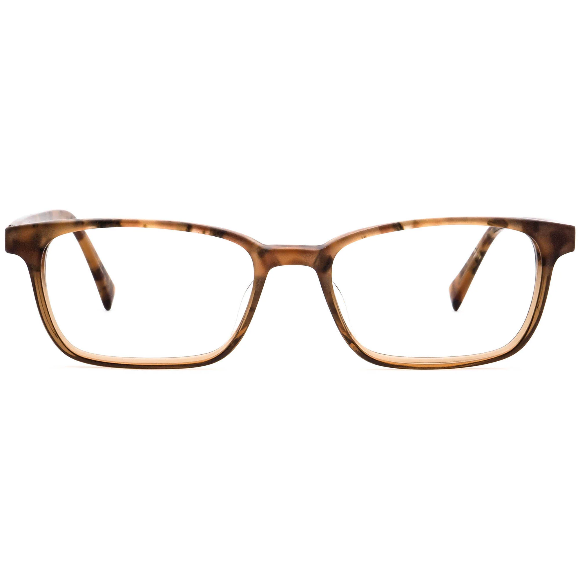 Seraphin Deepwood/8342   53□18 145 - Image 2