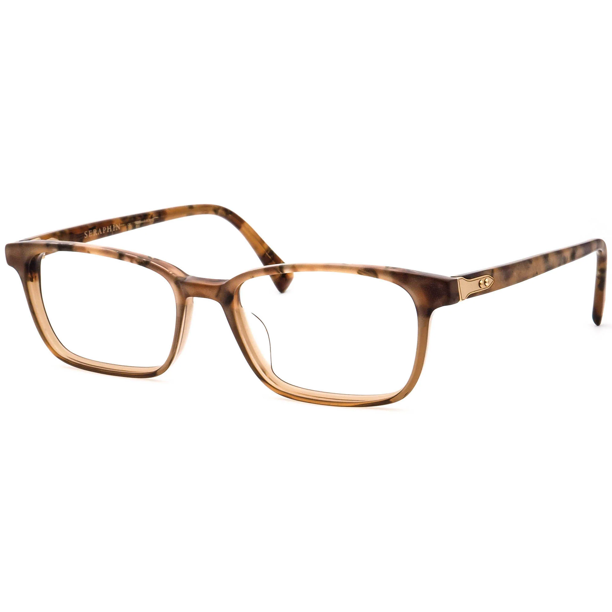 Seraphin Deepwood/8342   53□18 145 - Image 3