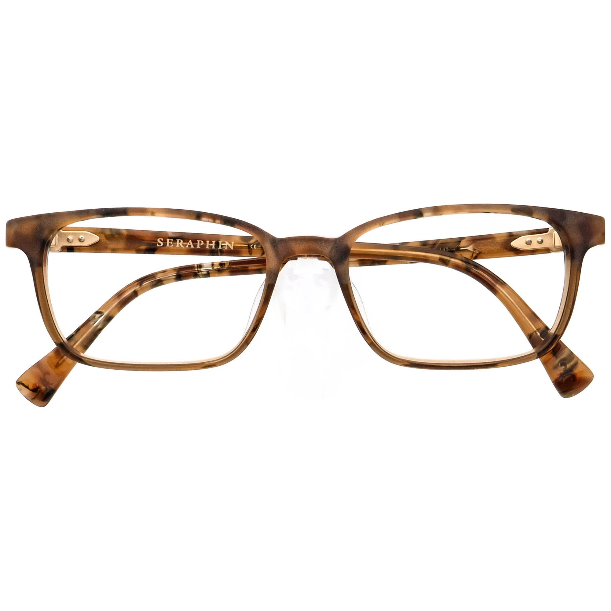 Seraphin Deepwood/8342   53□18 145 - Image 6