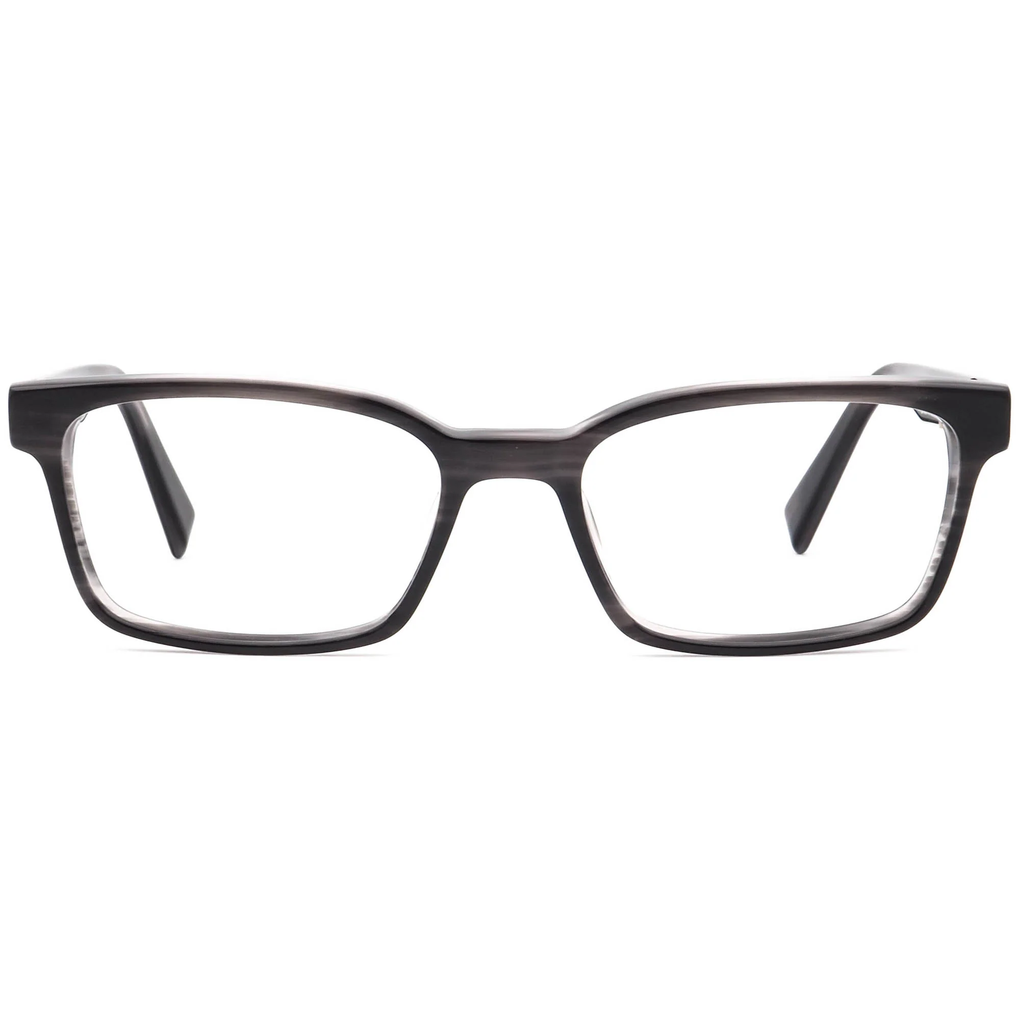 Seraphin Drexel/8181   50□17 145 - Image 2