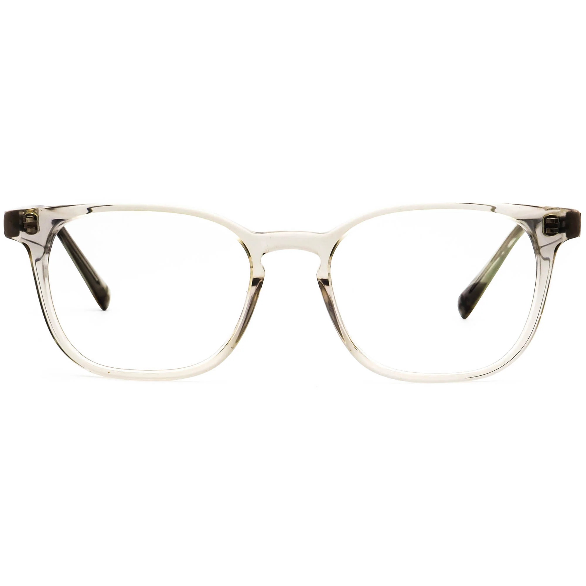 Seraphin Drummond/8142   50□18 145 - Image 2