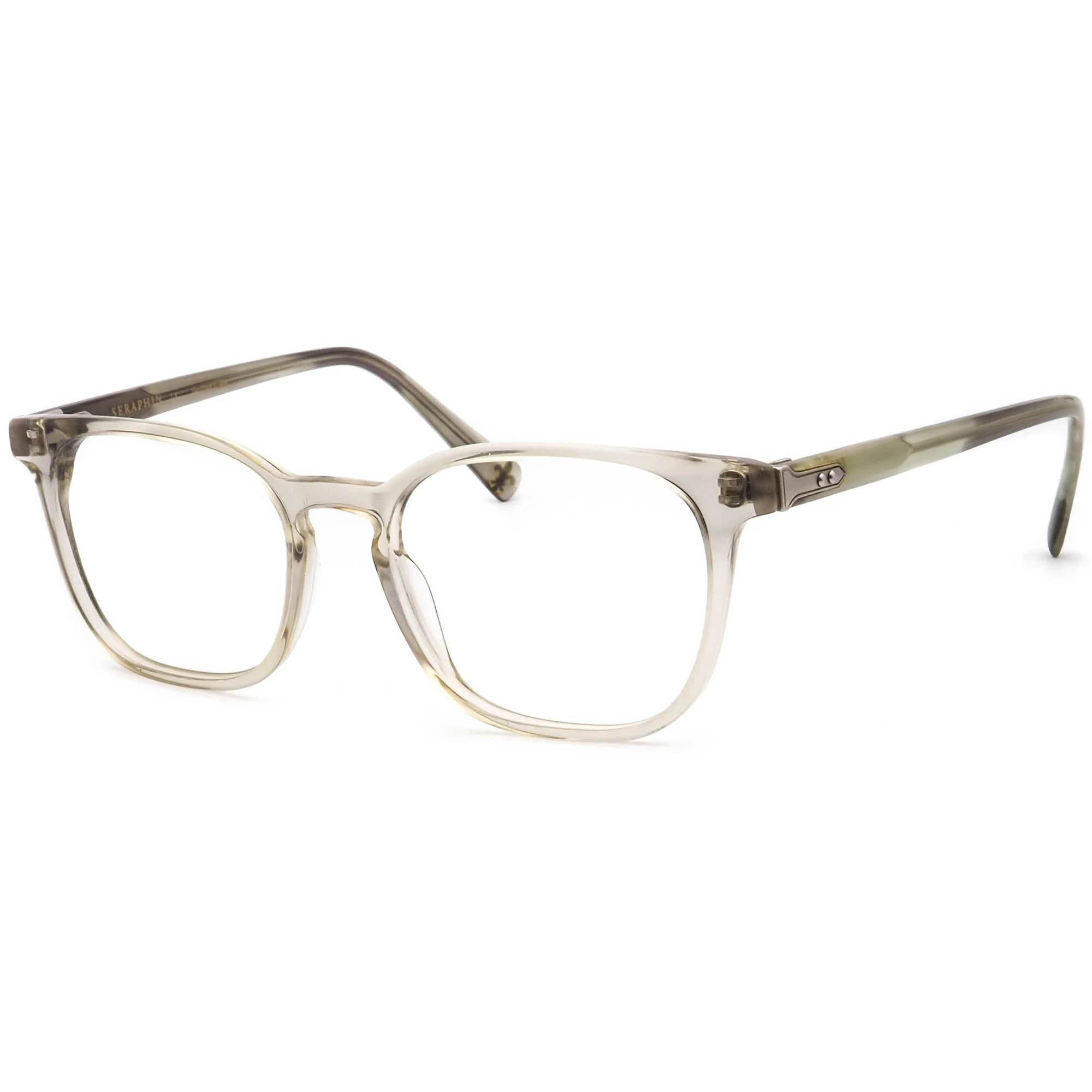 Seraphin Drummond/8142   50□18 145 - Image 3