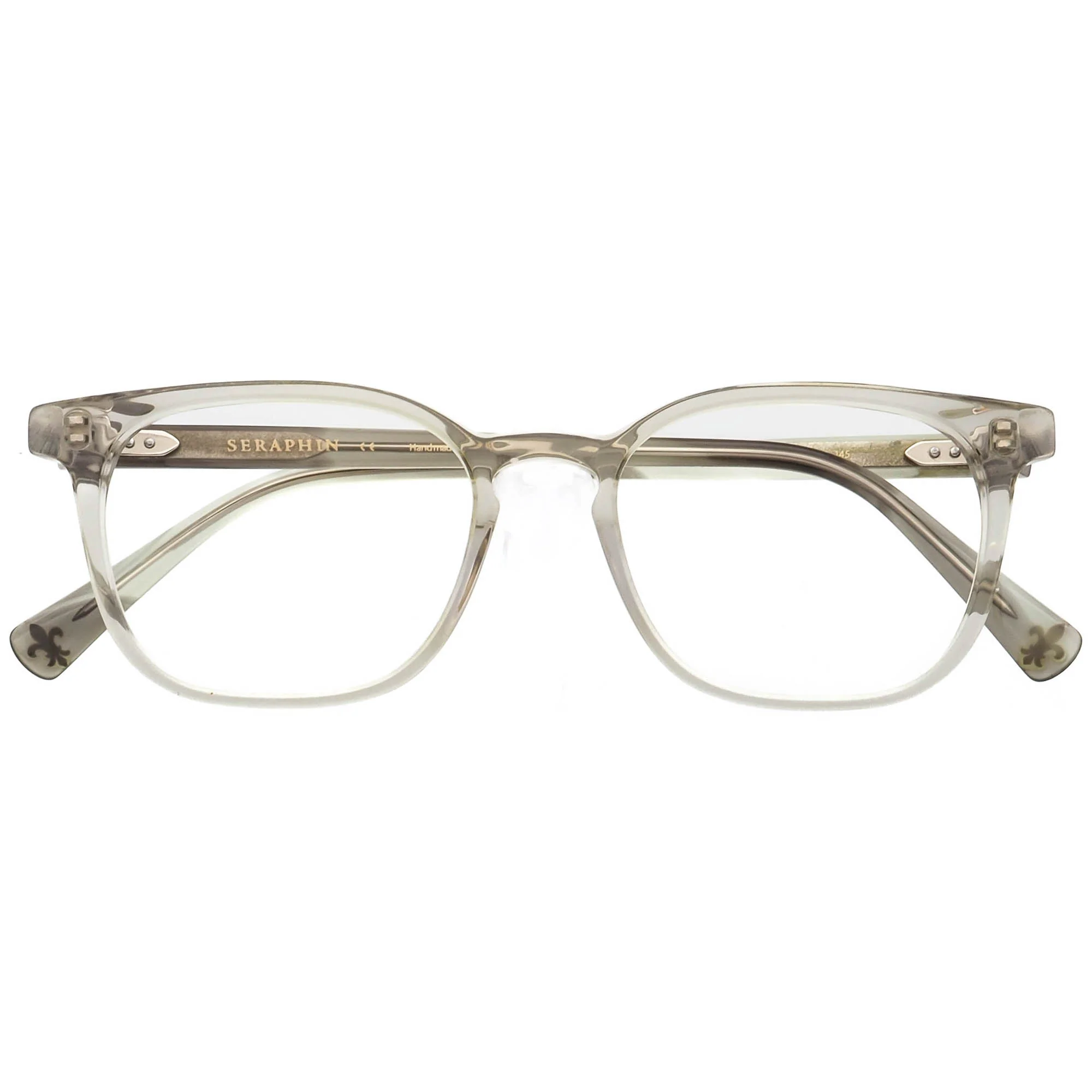 Seraphin Drummond/8142   50□18 145 - Image 6