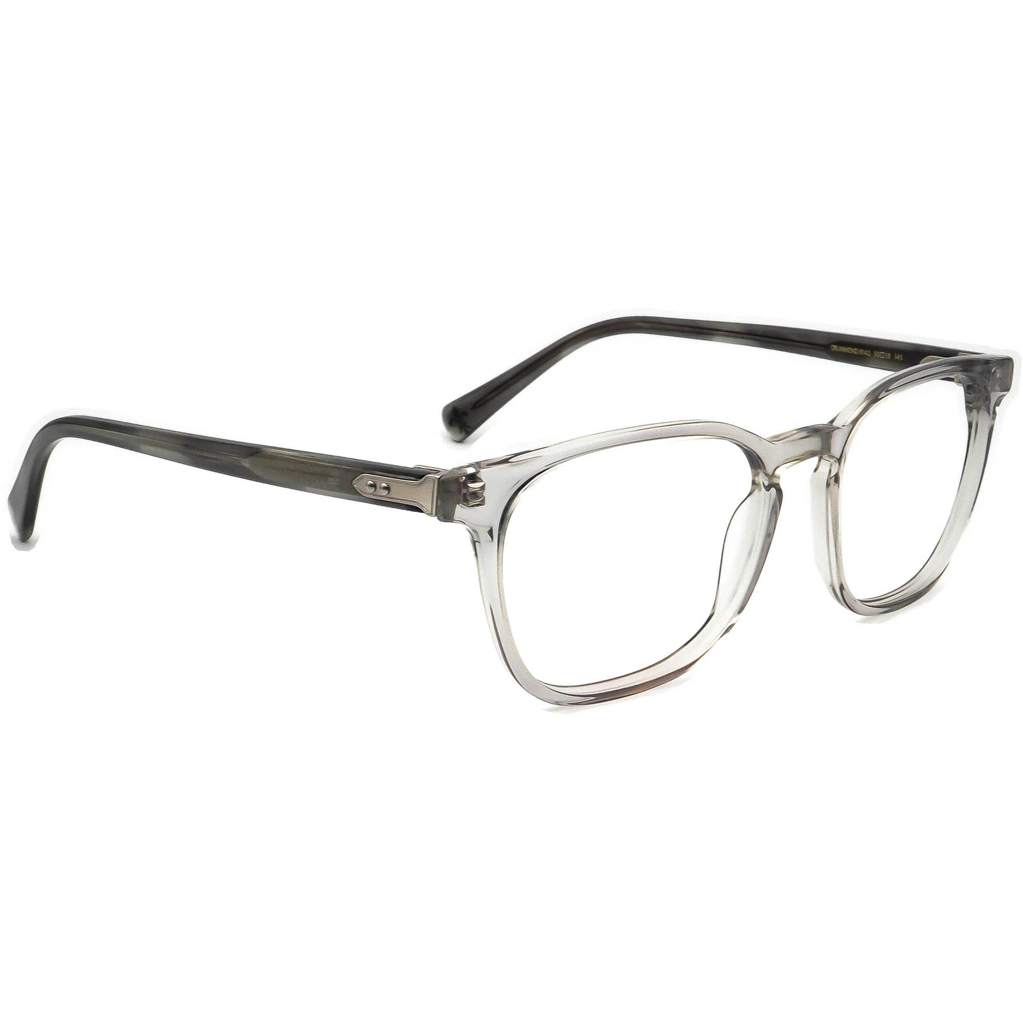 Seraphin Drummond/8142  50□18 145