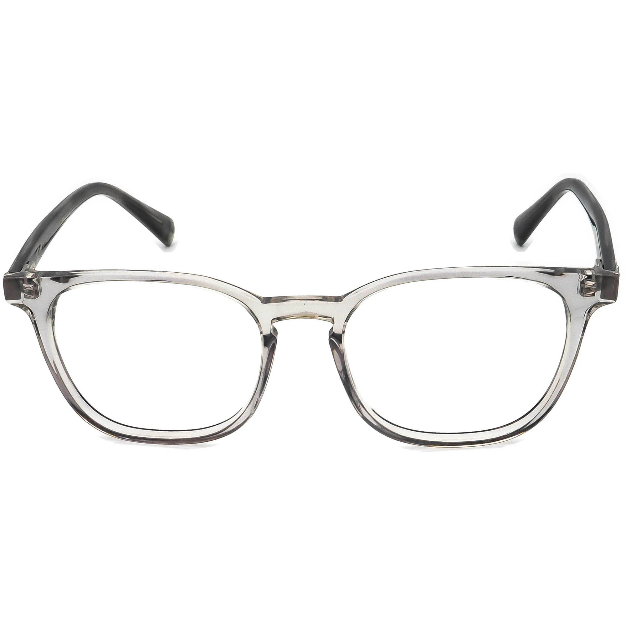 Seraphin Drummond/8142  50□18 145 - Image 2