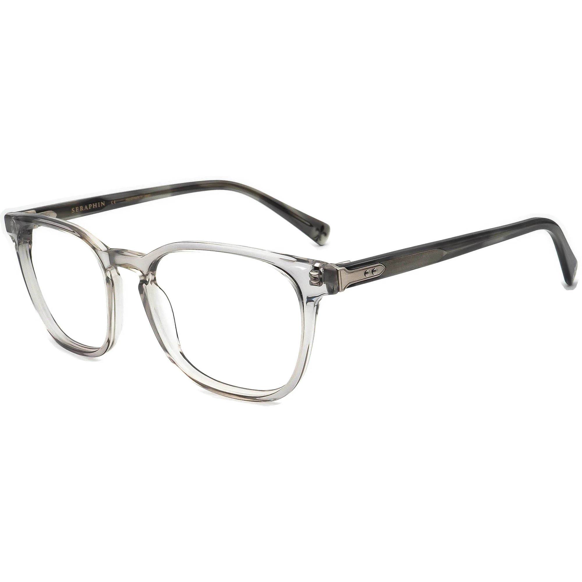 Seraphin Drummond/8142  50□18 145 - Image 3