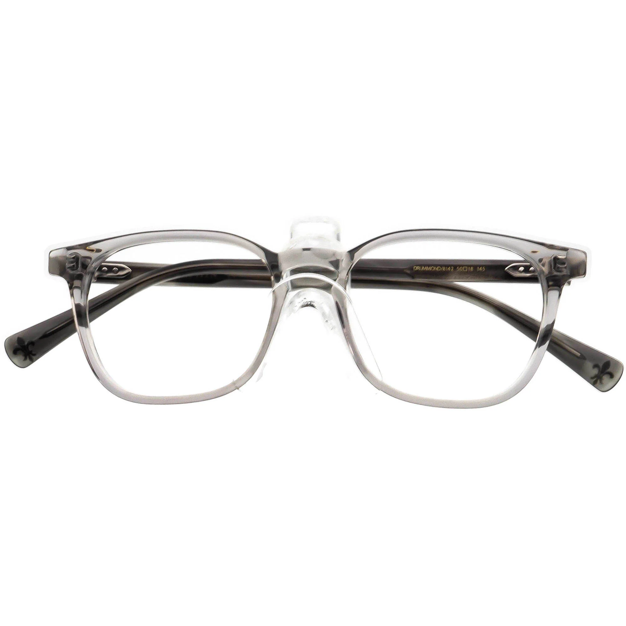 Seraphin Drummond/8142  50□18 145 - Image 6
