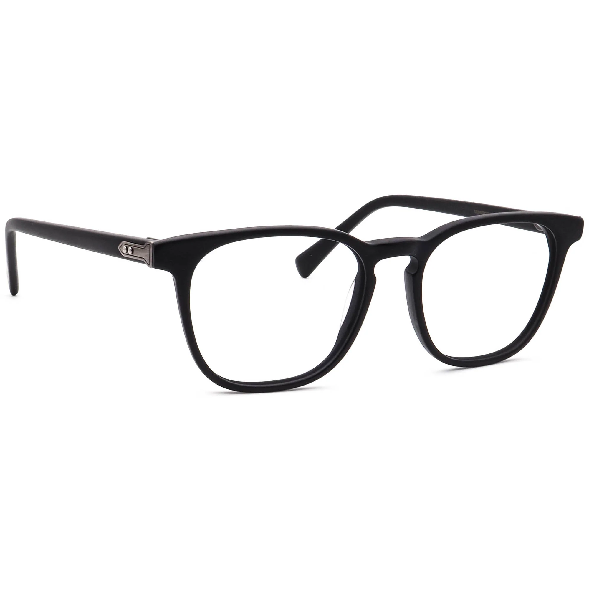 Seraphin Drummond/8523   50□18 145