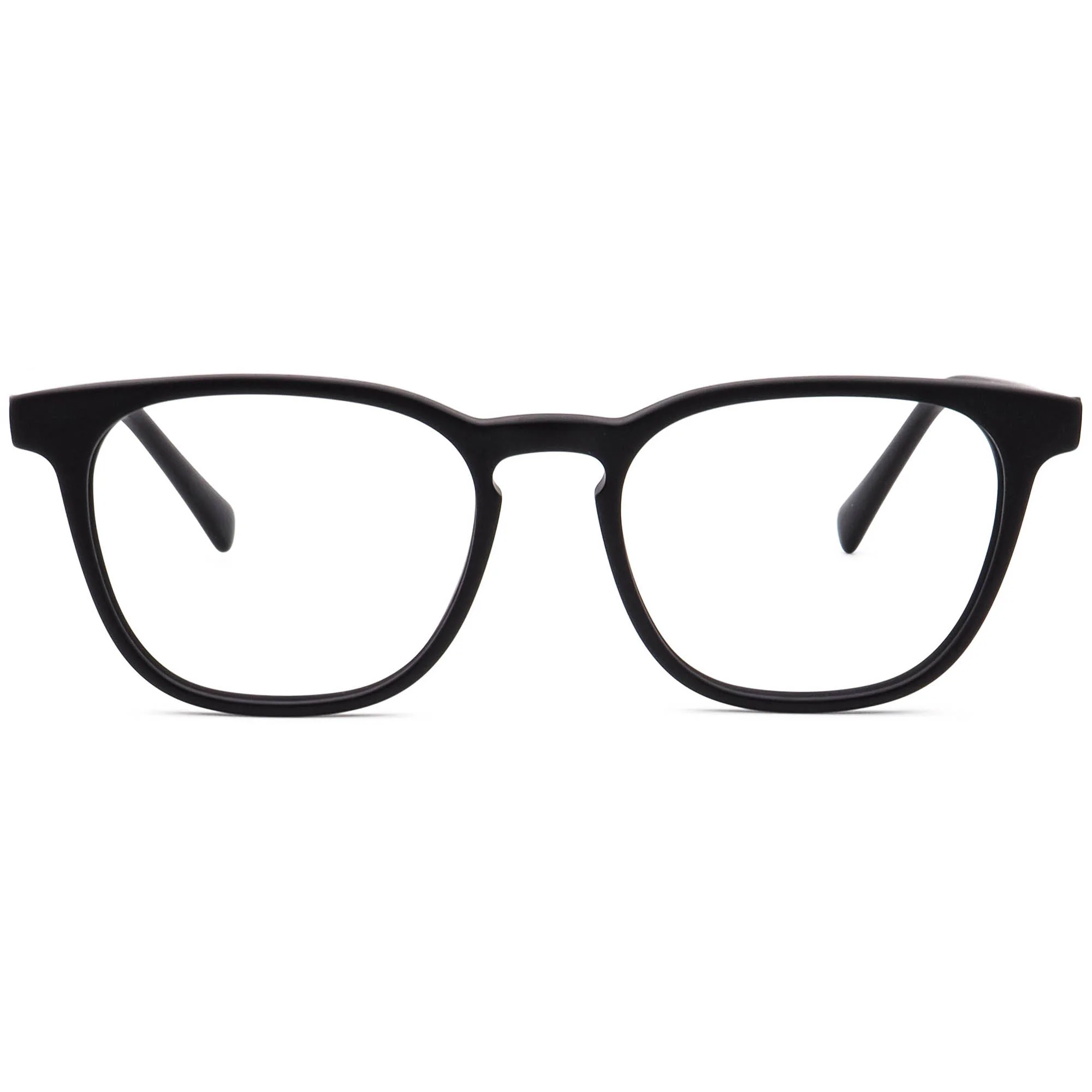 Seraphin Drummond/8523   50□18 145 - Image 2