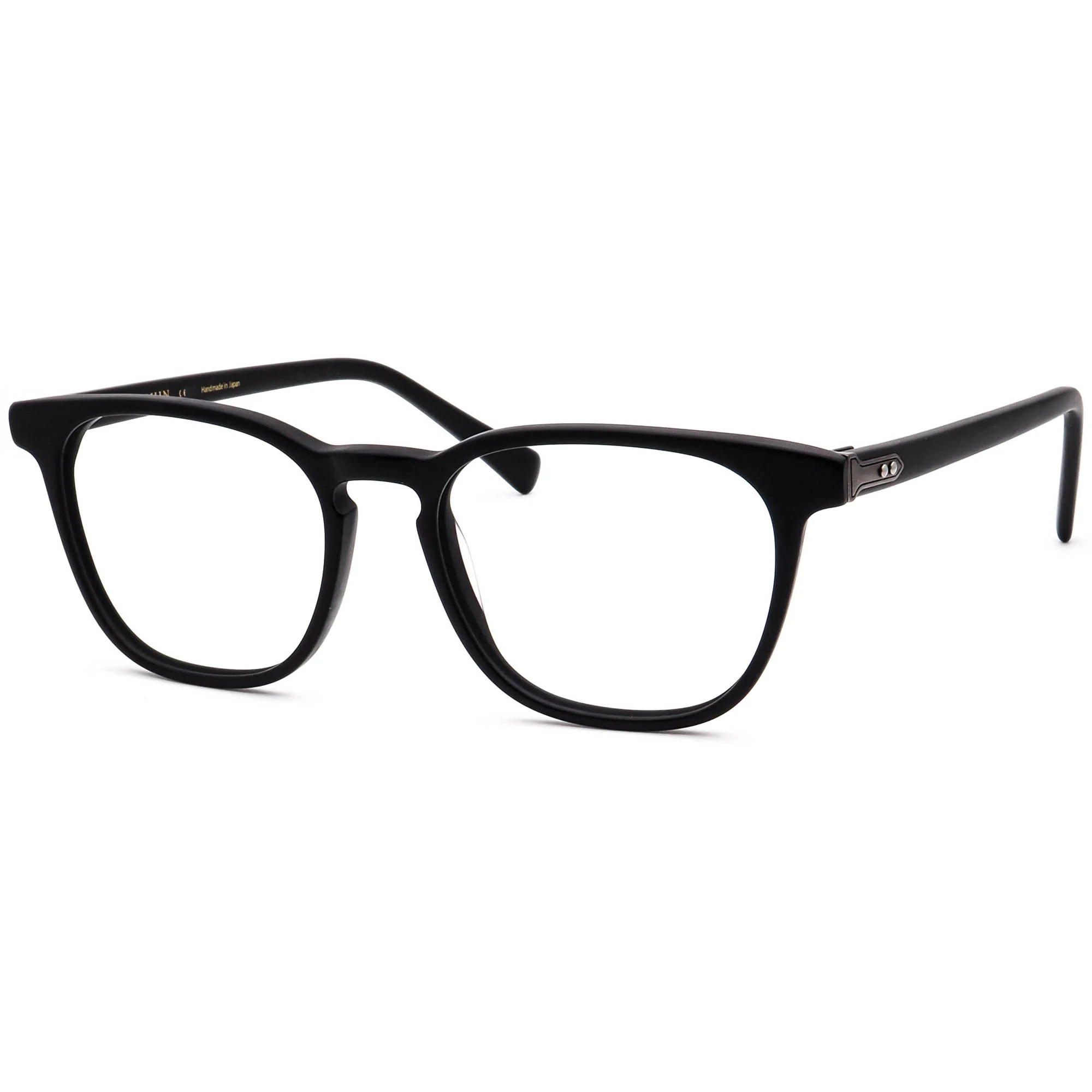 Seraphin Drummond/8523   50□18 145 - Image 3