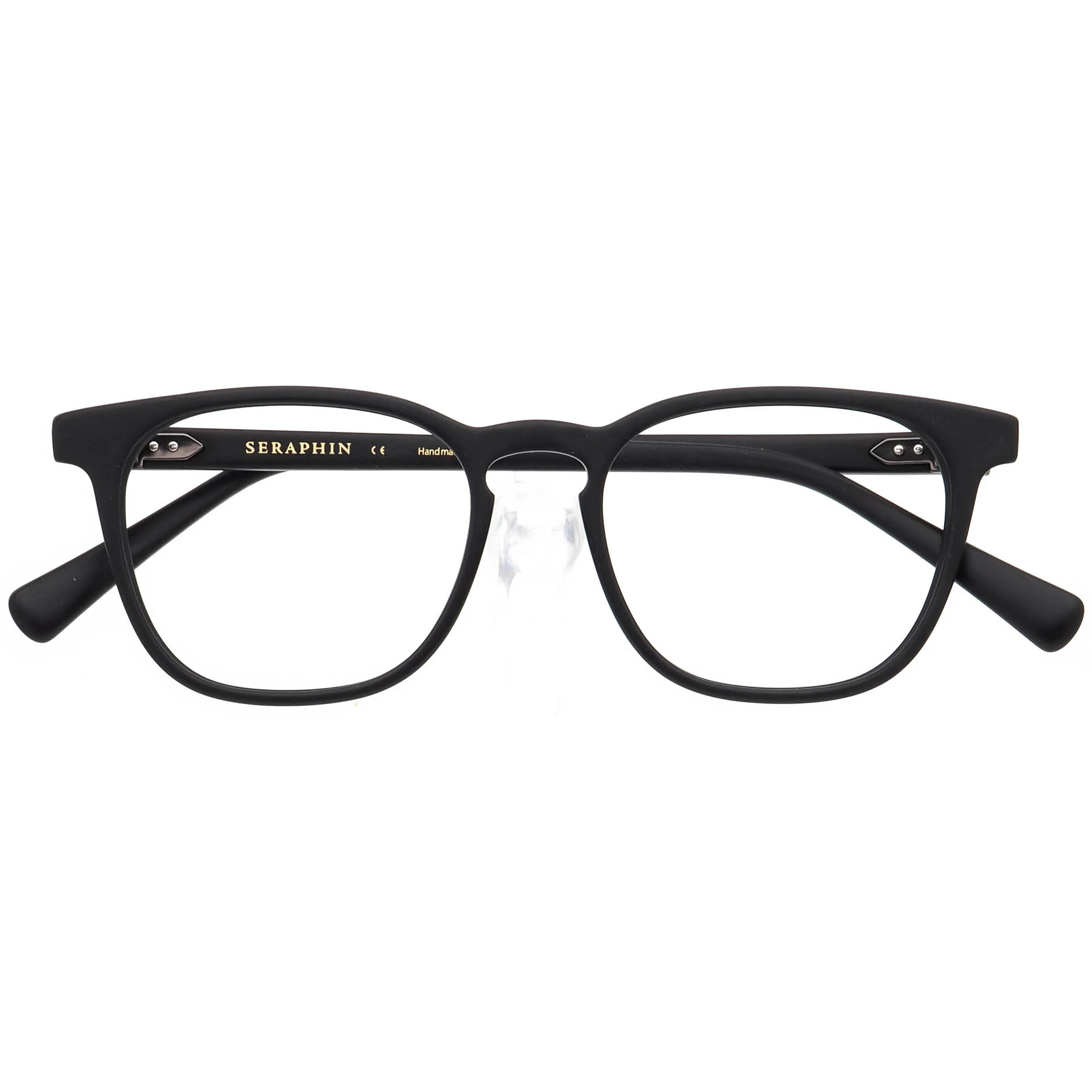 Seraphin Drummond/8523   50□18 145 - Image 6