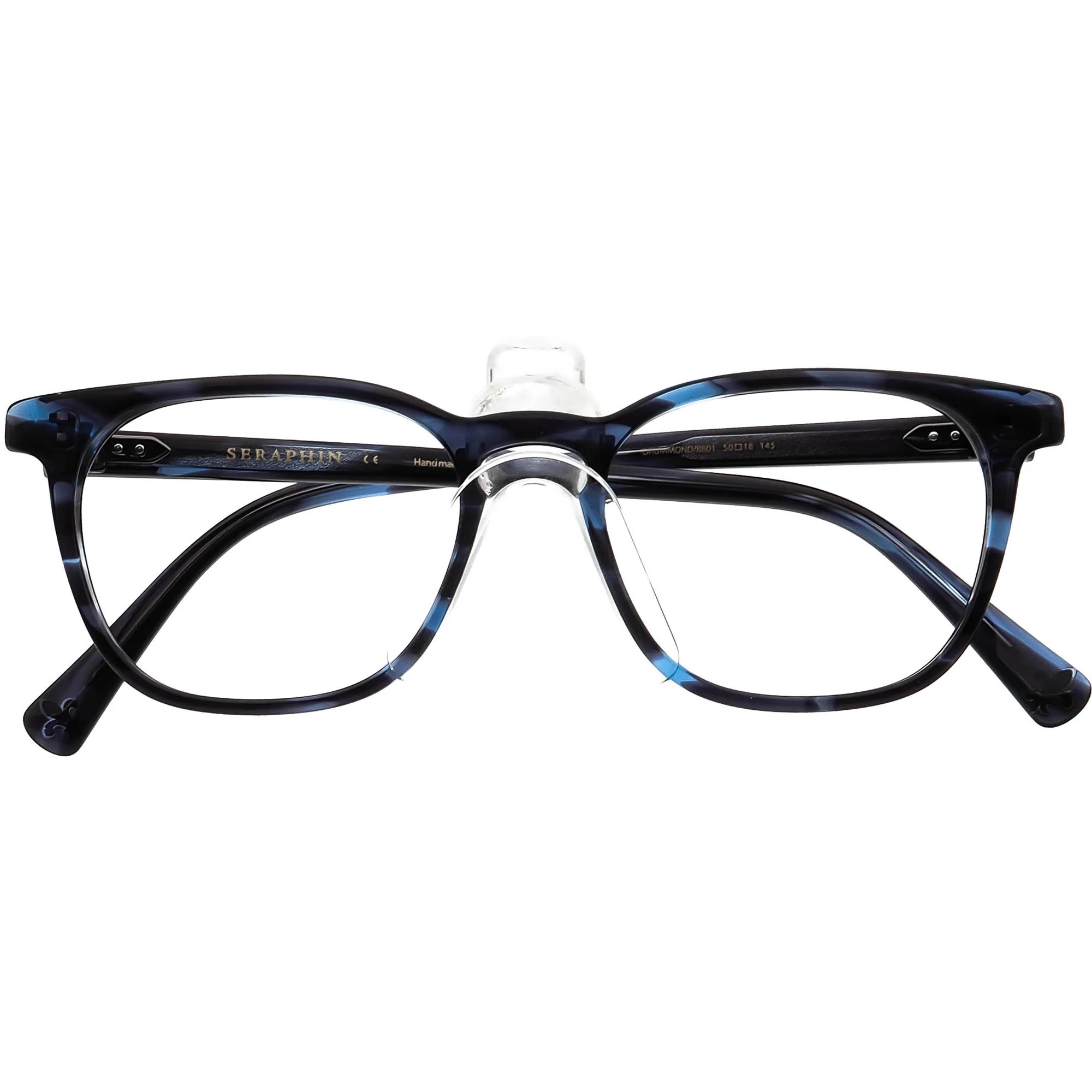 Seraphin Drummond/8801   50□18 145 - Image 6