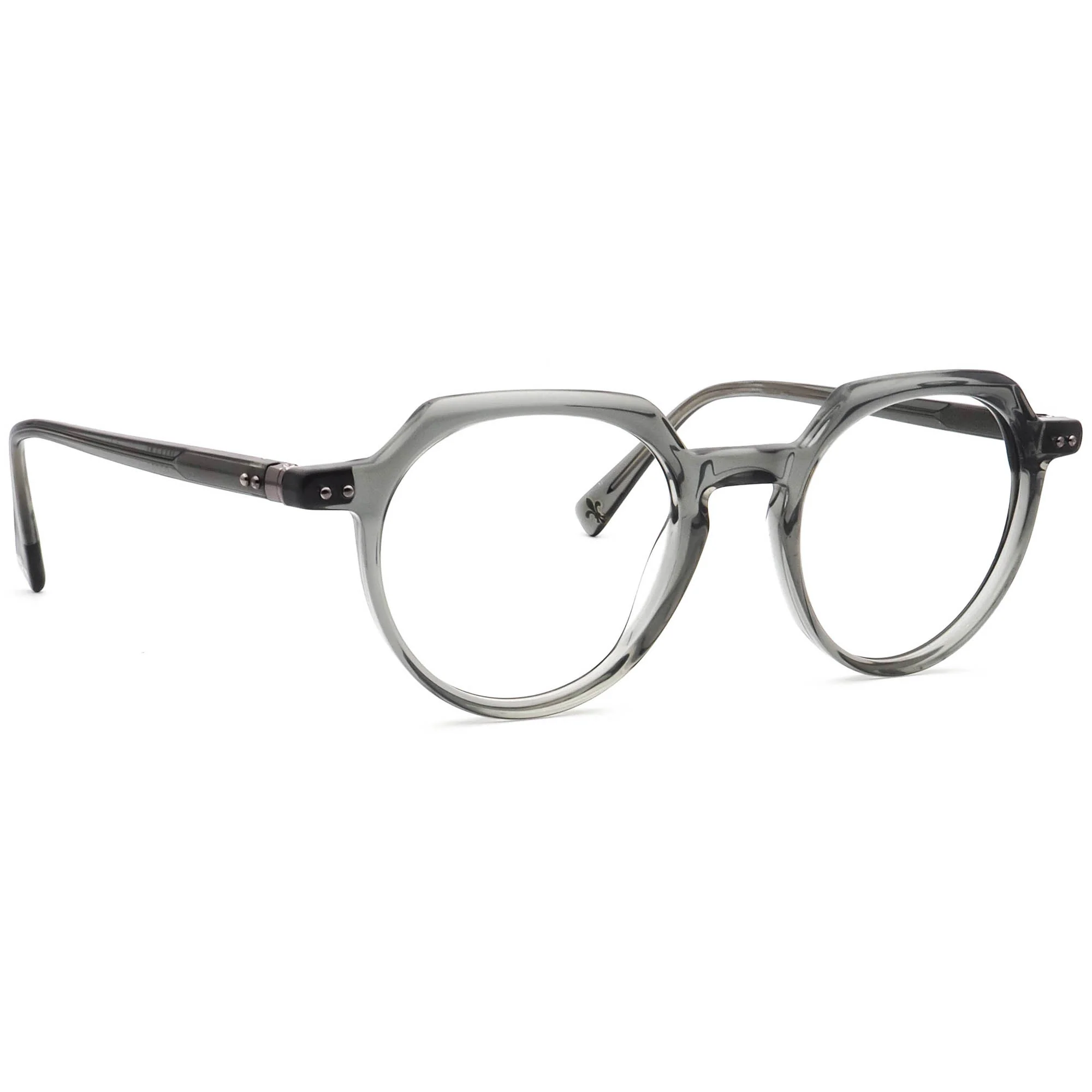 Seraphin Duncan/8014   48□21 140