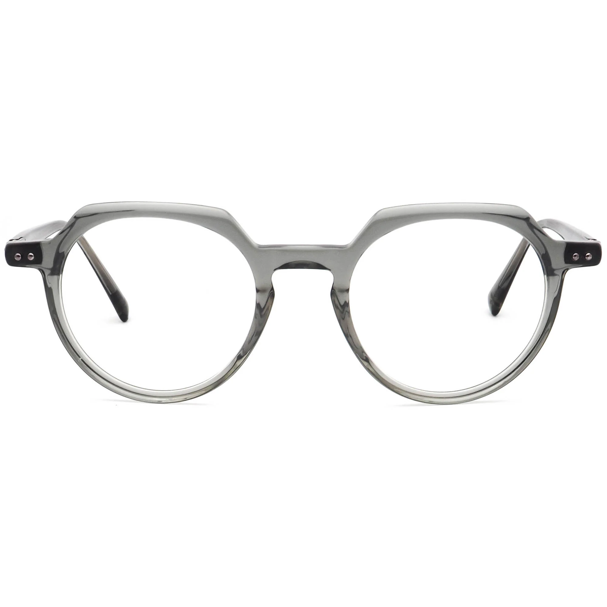 Seraphin Duncan/8014   48□21 140 - Image 2