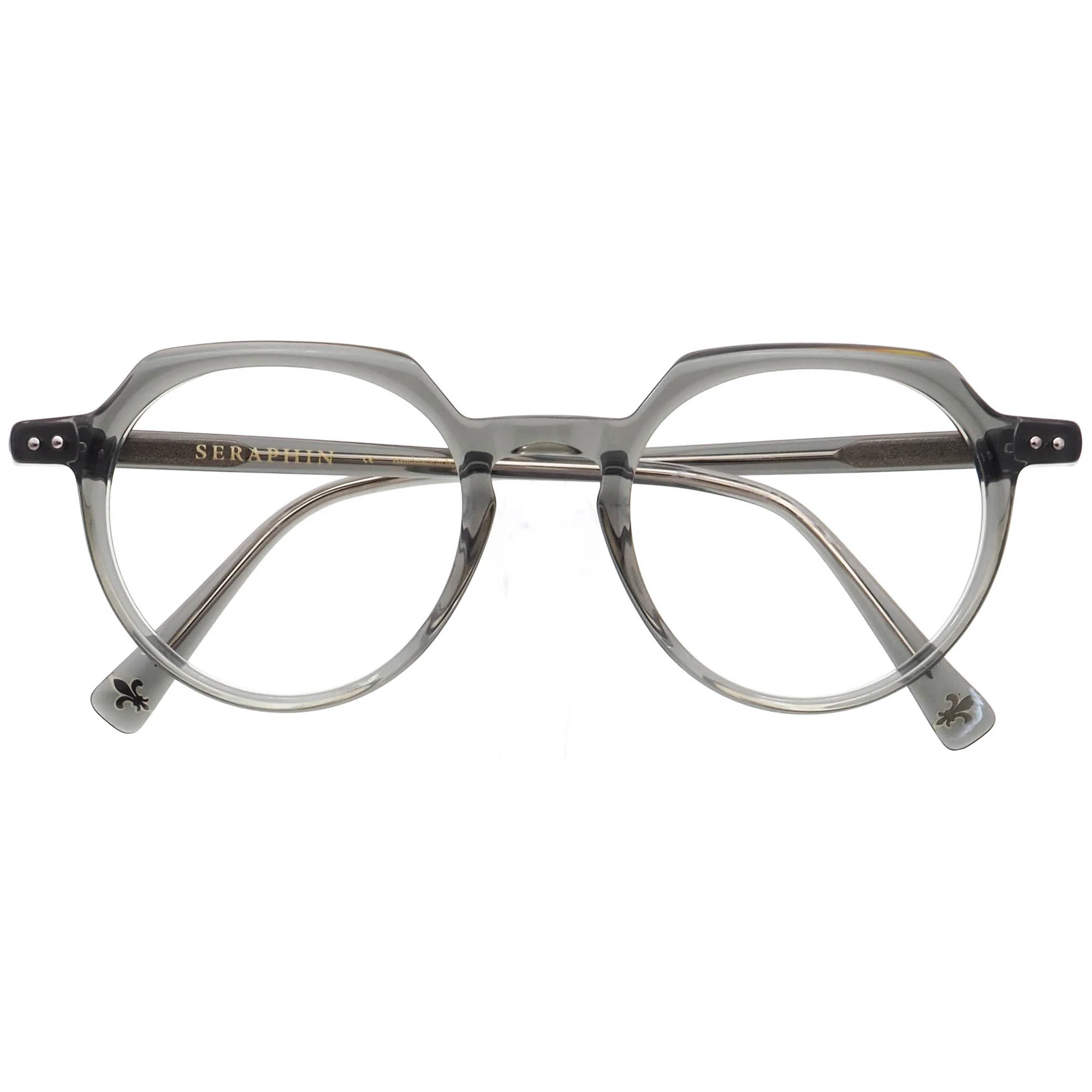 Seraphin Duncan/8014   48□21 140 - Image 6