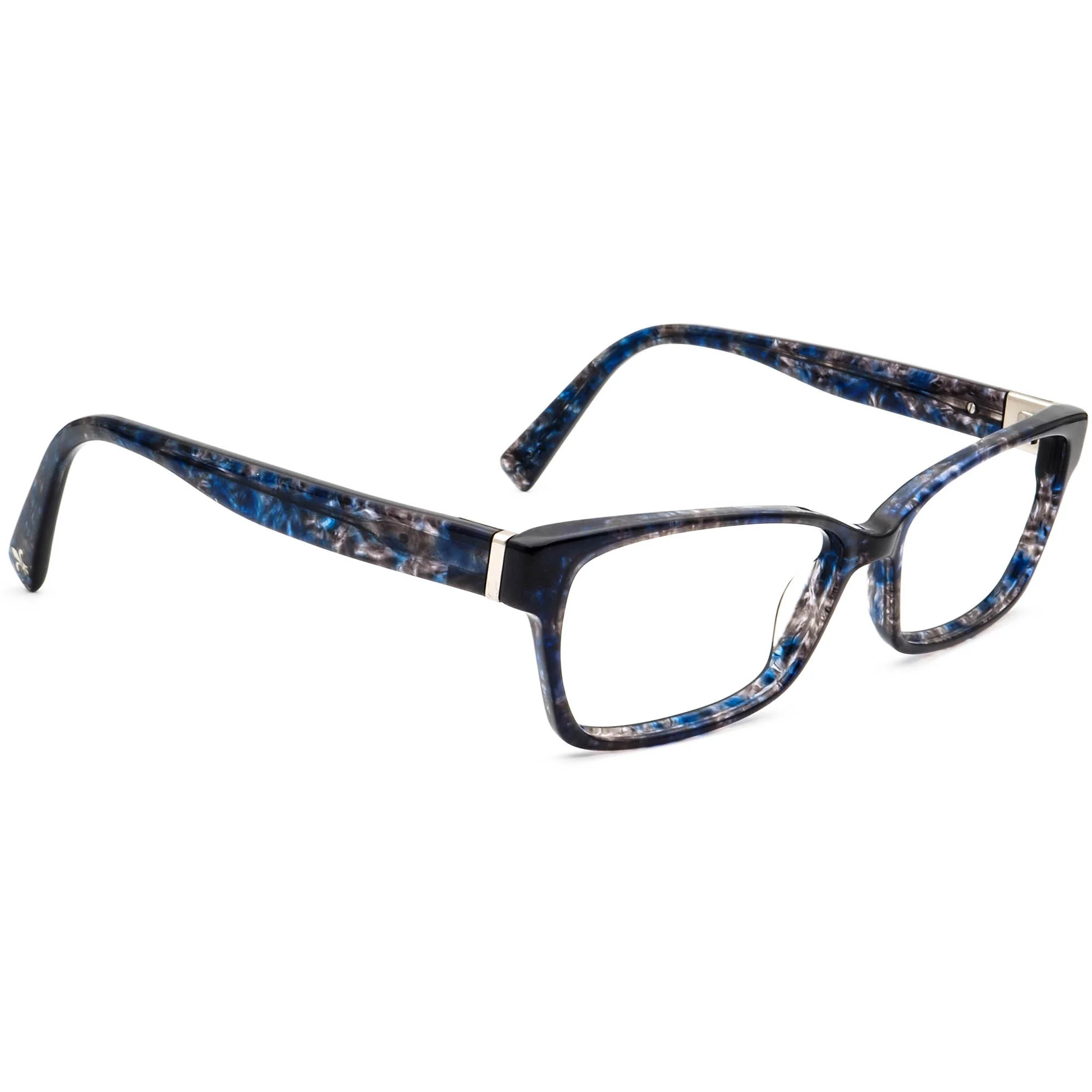 Seraphin Eleanor/8906   55□19 145