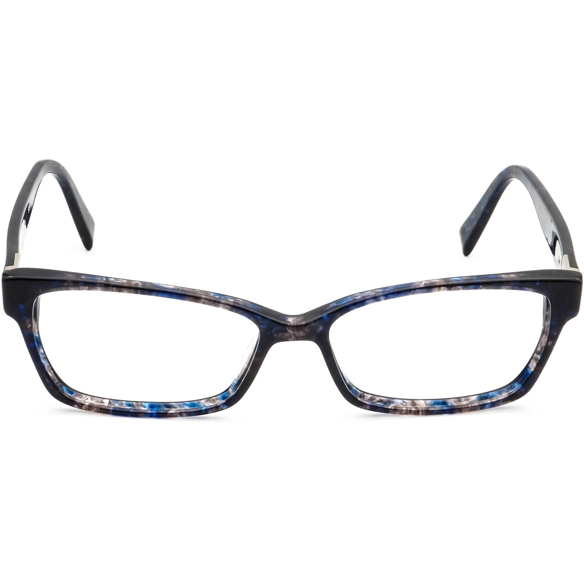 Seraphin Eleanor/8906   55□19 145 - Image 2
