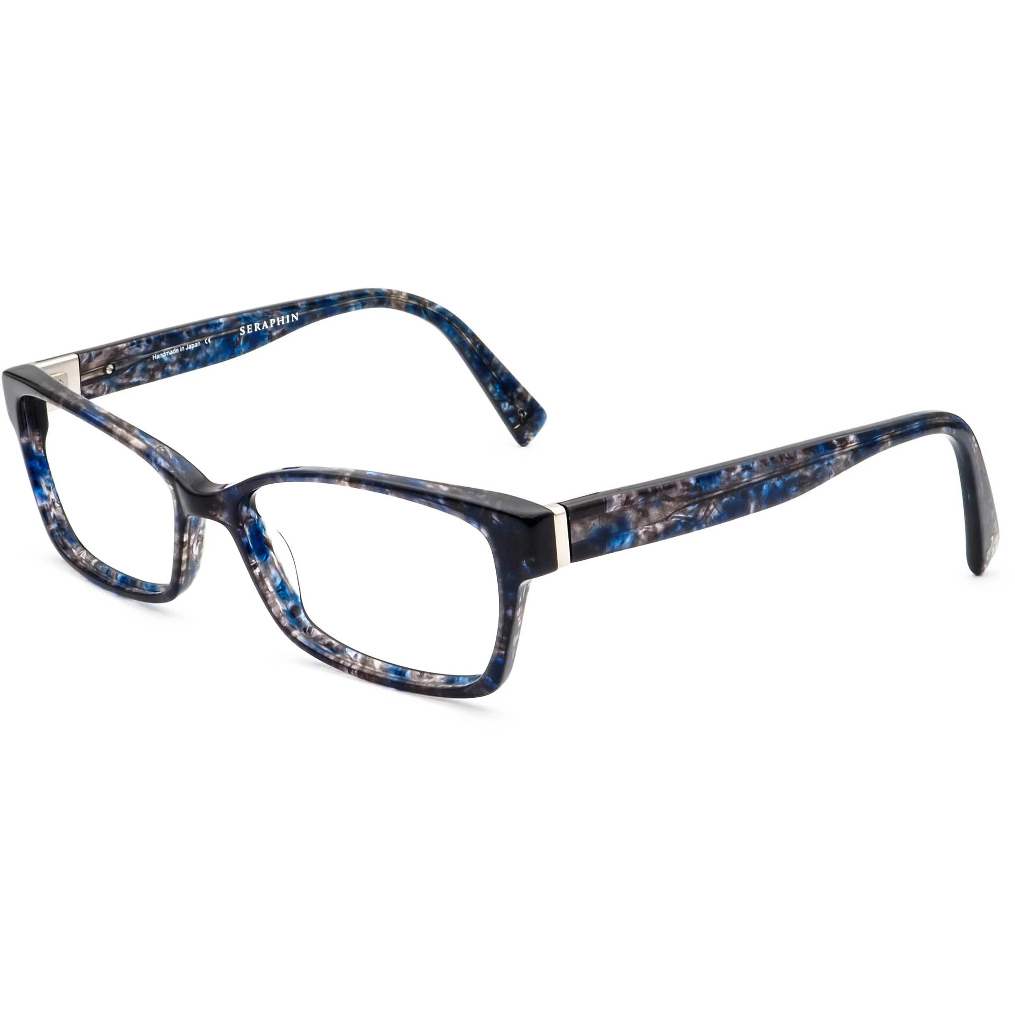 Seraphin Eleanor/8906   55□19 145 - Image 3