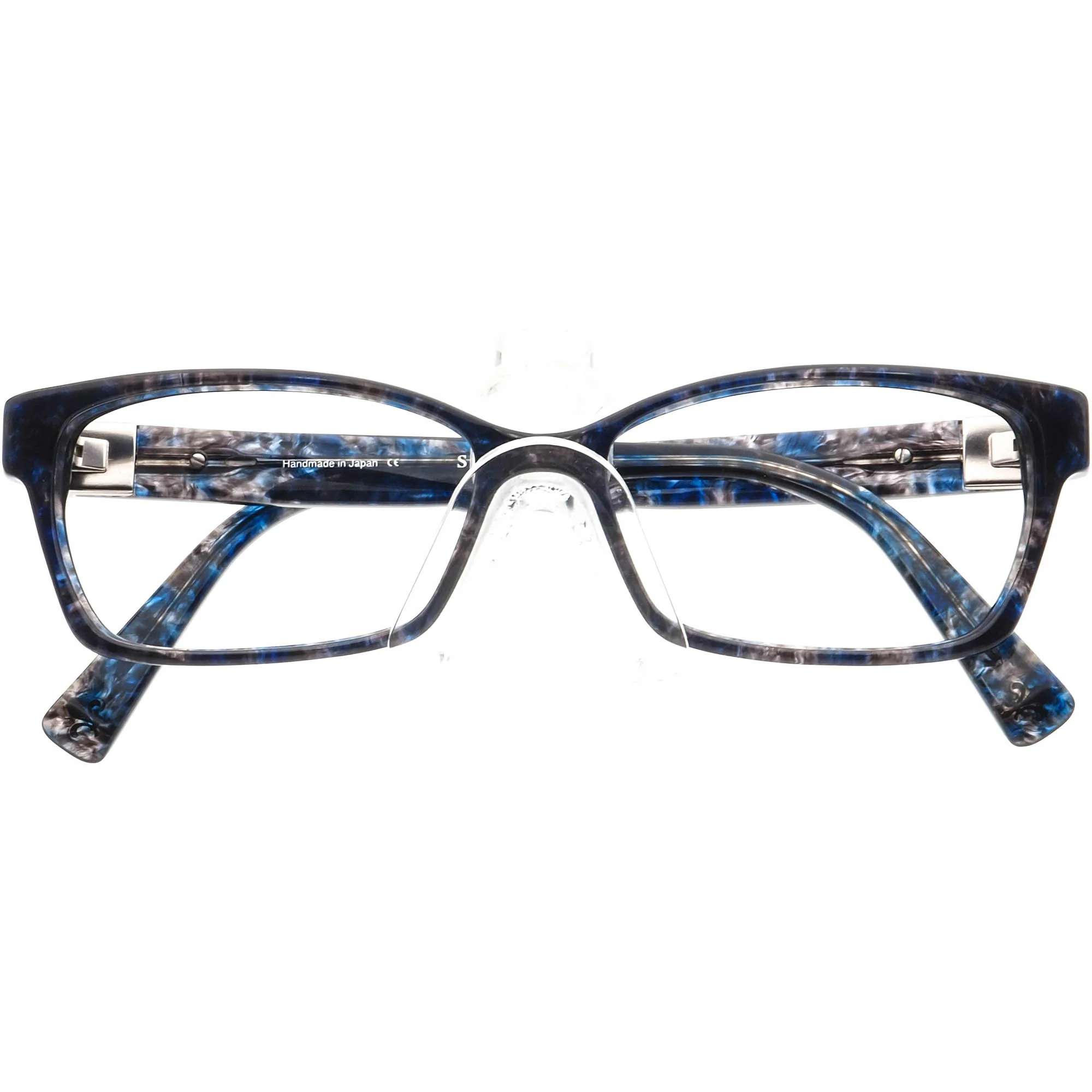 Seraphin Eleanor/8906   55□19 145 - Image 6